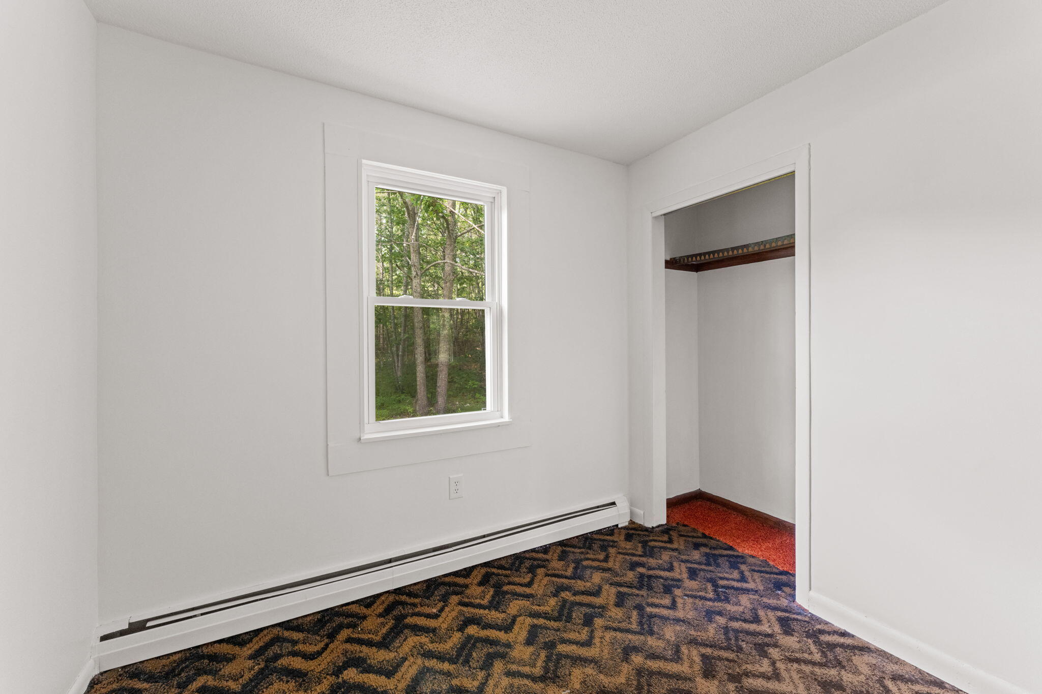 459 Bog Road Property Photo 32