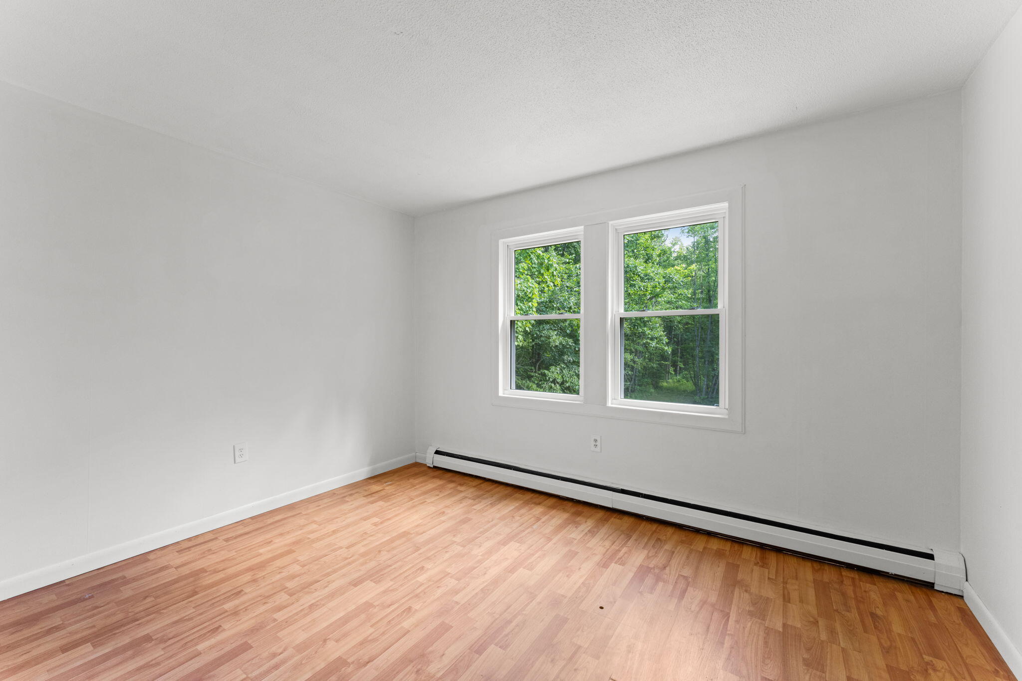 459 Bog Road Property Photo 33
