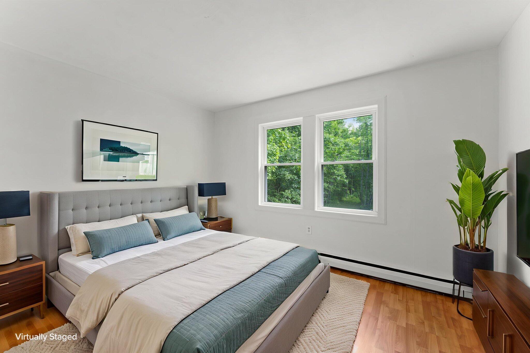459 Bog Road Property Photo 34