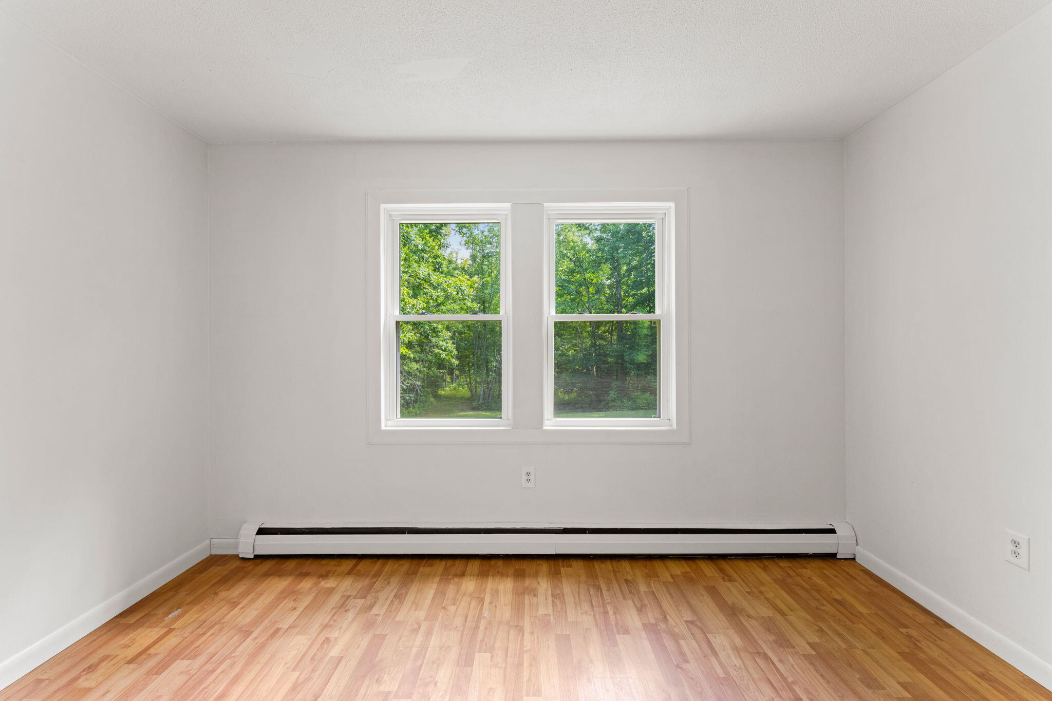 459 Bog Road Property Photo 35