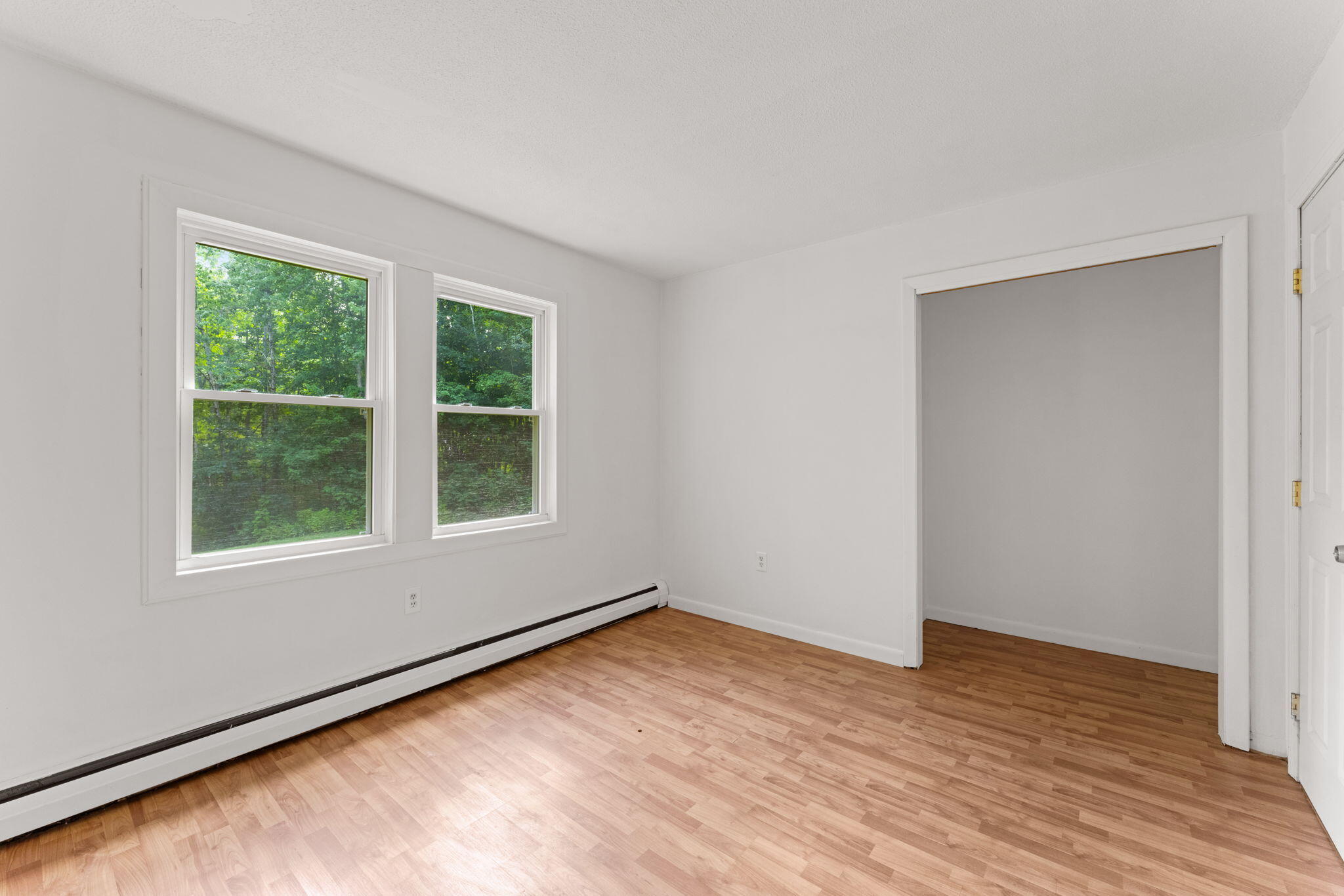 459 Bog Road Property Photo 36