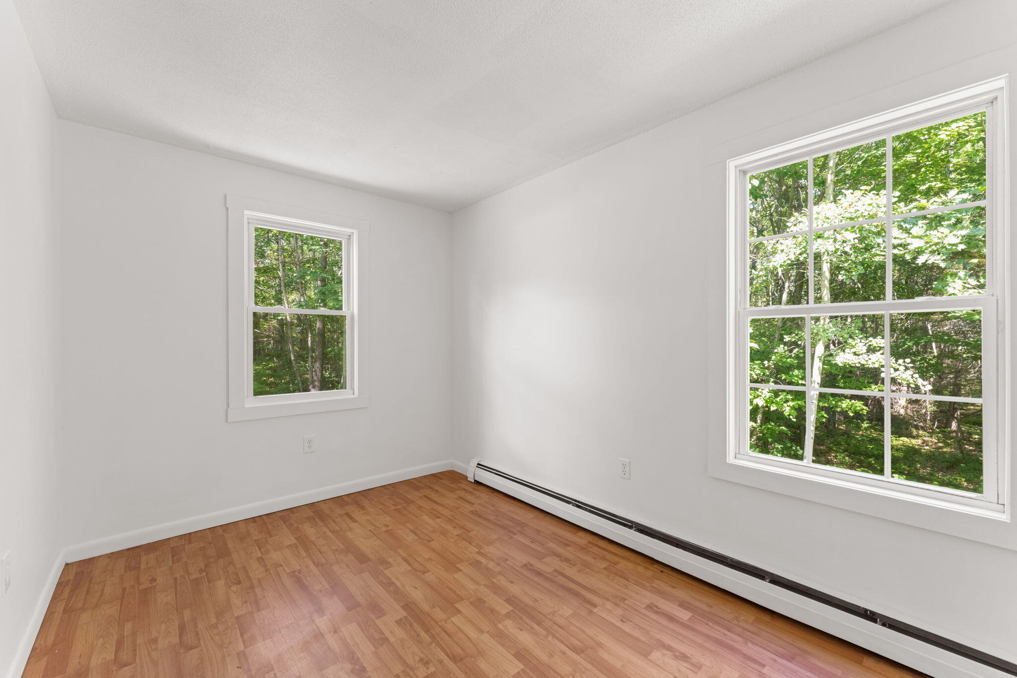 459 Bog Road Property Photo 37