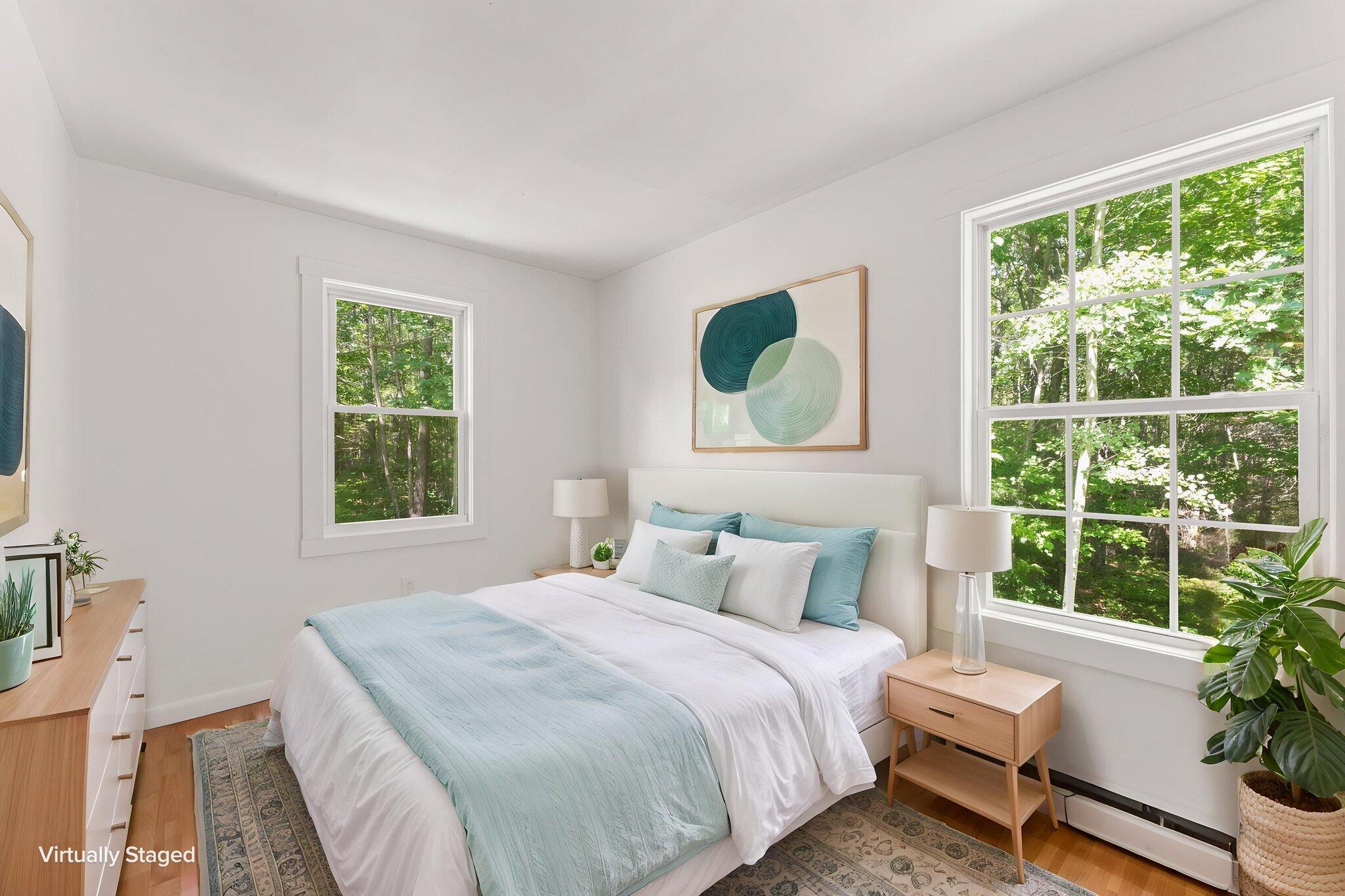 459 Bog Road Property Photo 38