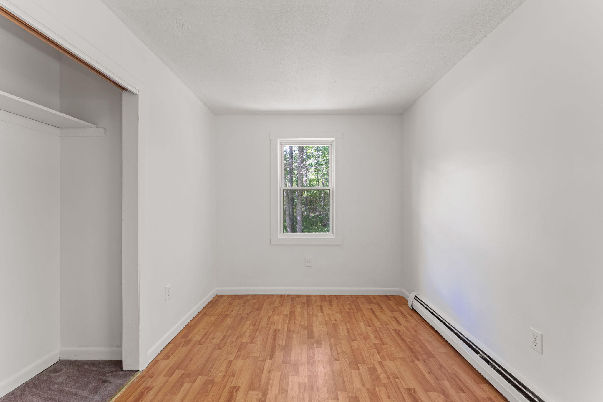459 Bog Road Property Photo 39