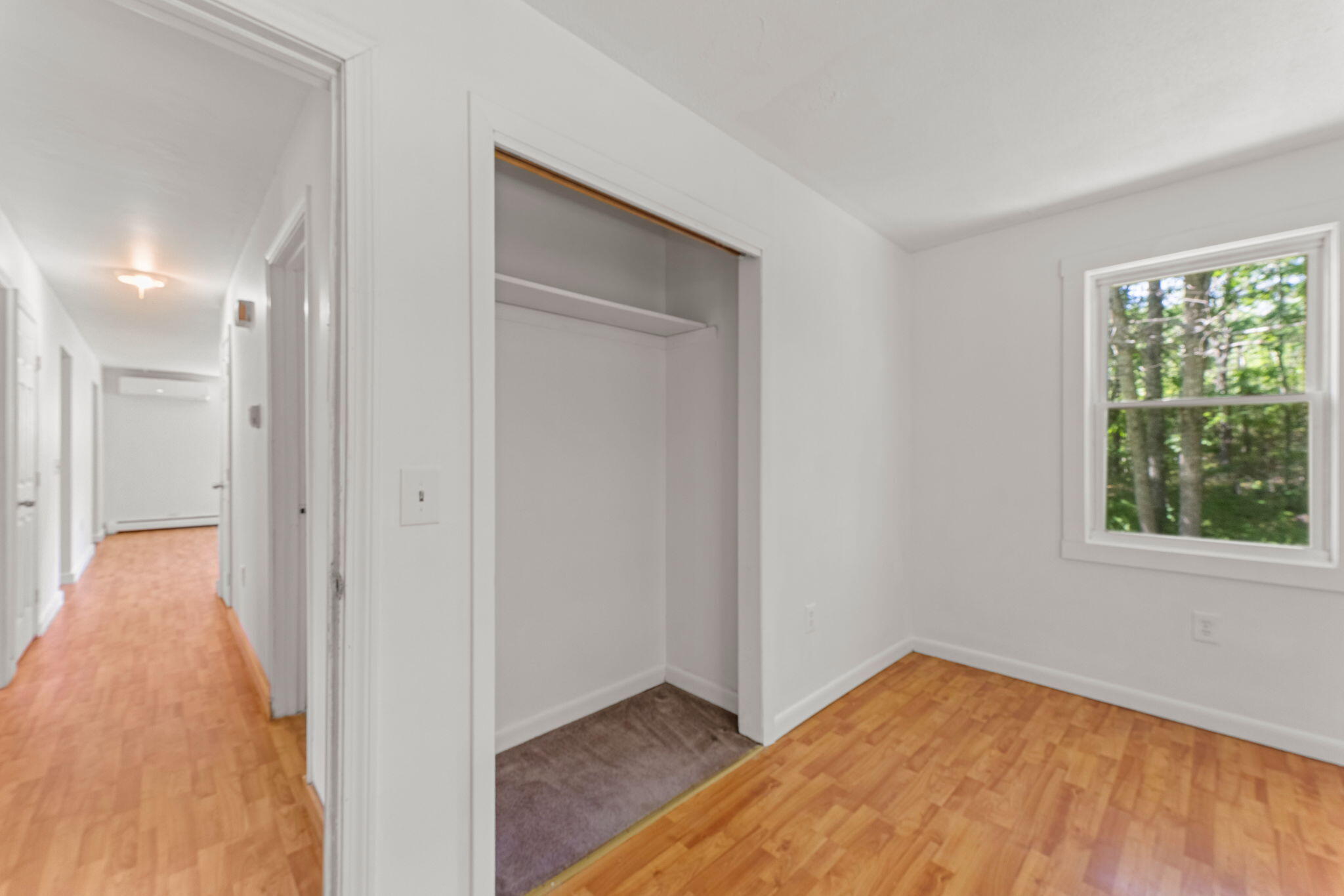 459 Bog Road Property Photo 40