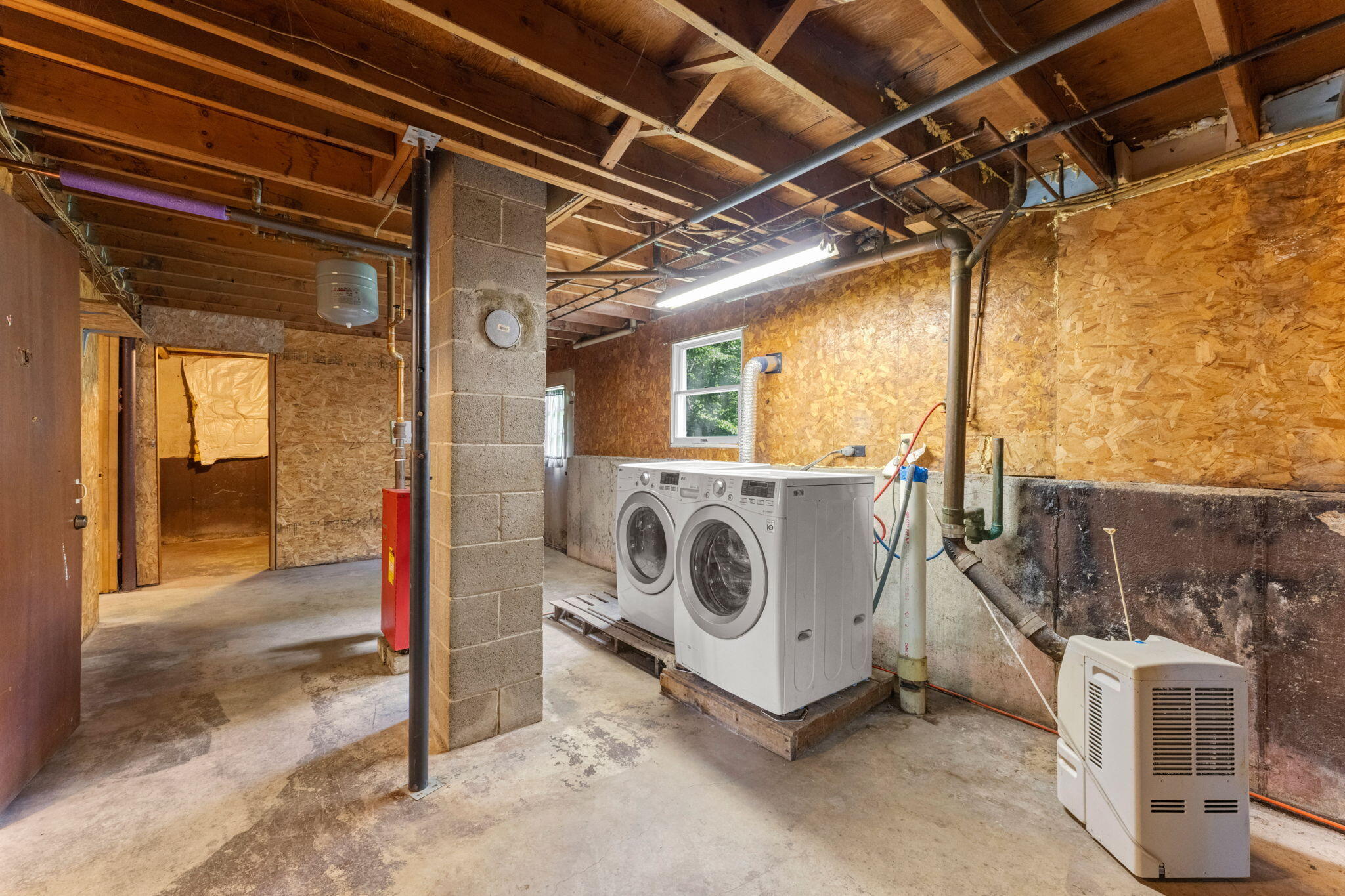459 Bog Road Property Photo 41