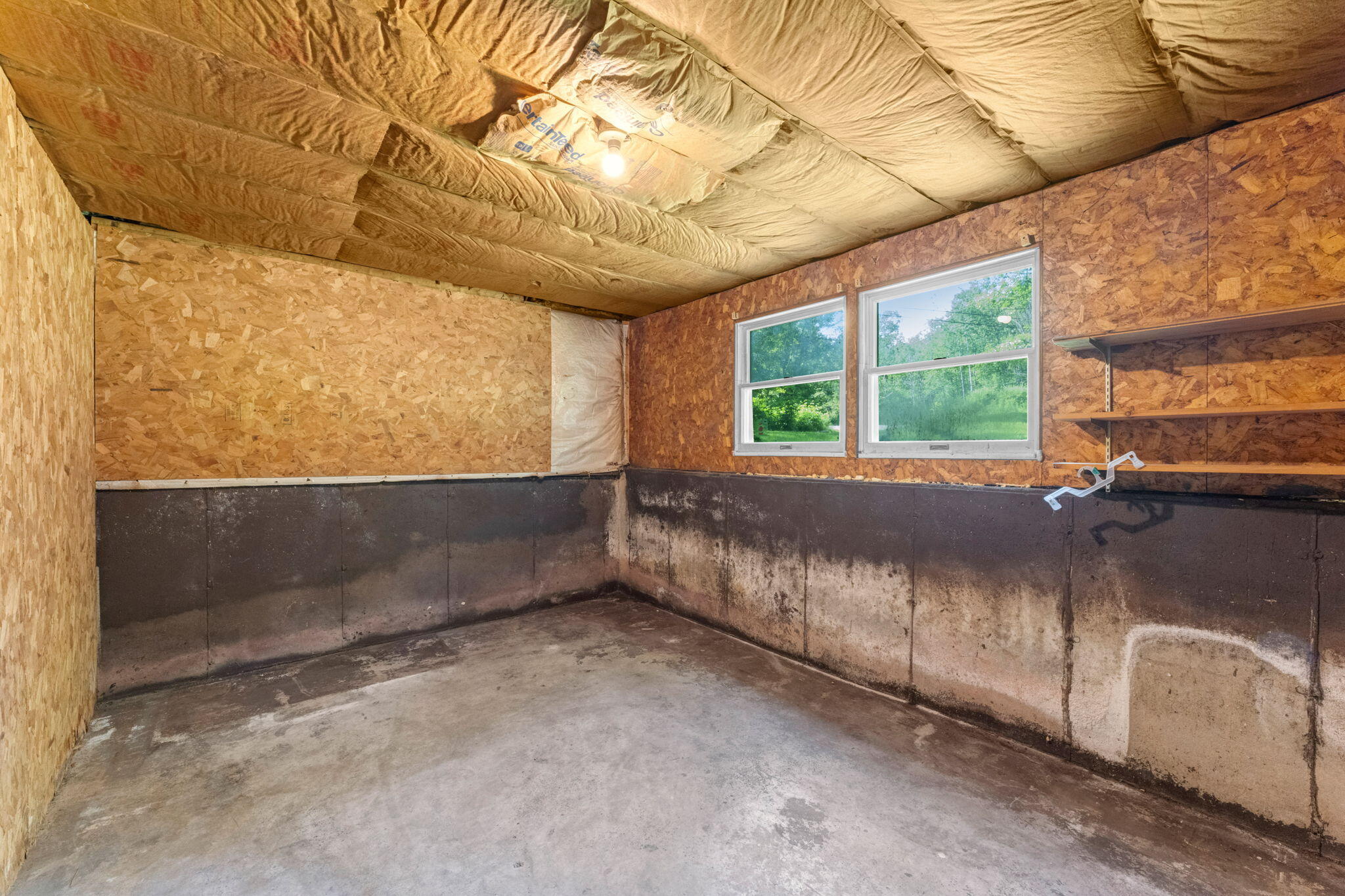 459 Bog Road Property Photo 42