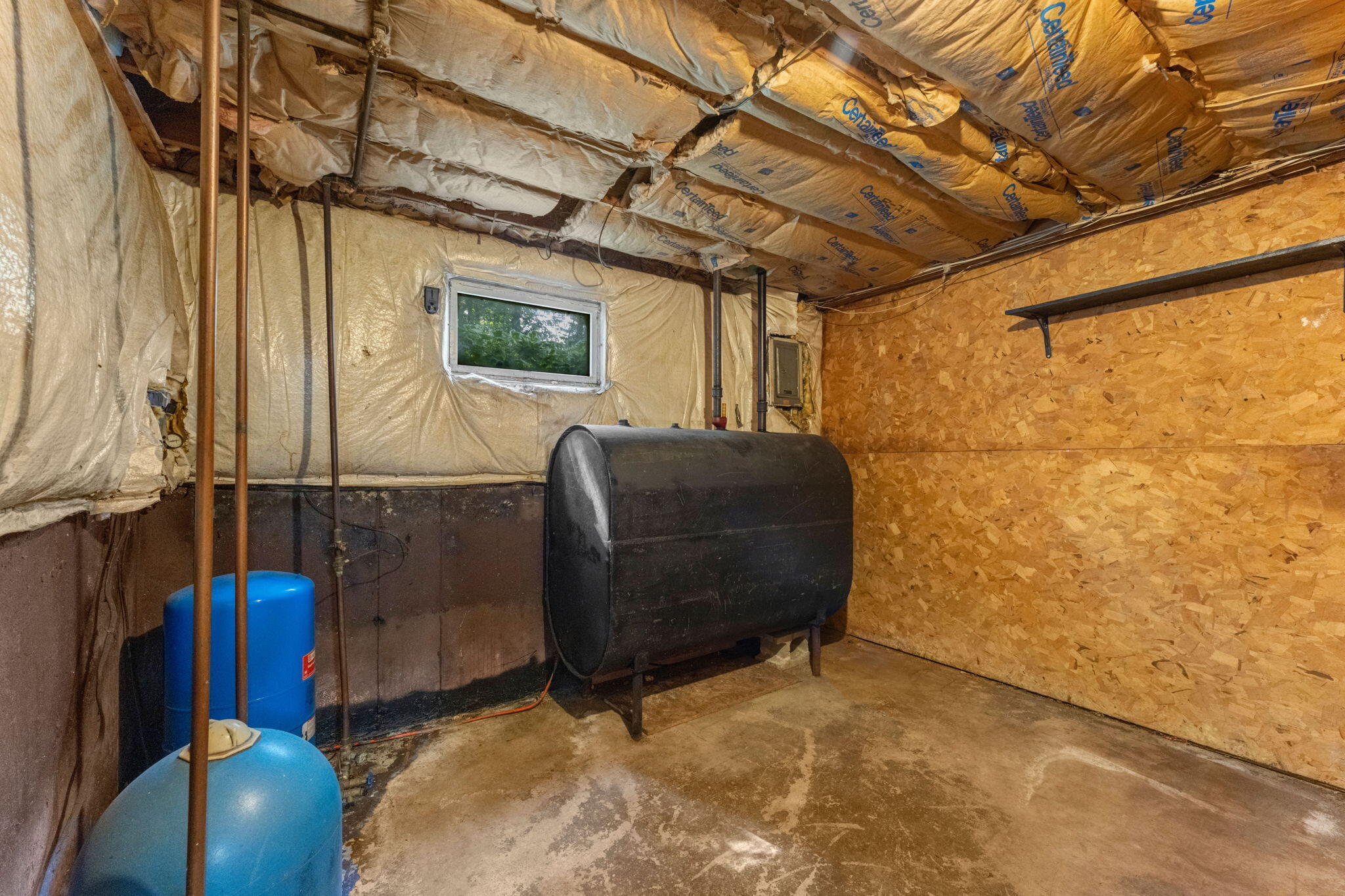 459 Bog Road Property Photo 43