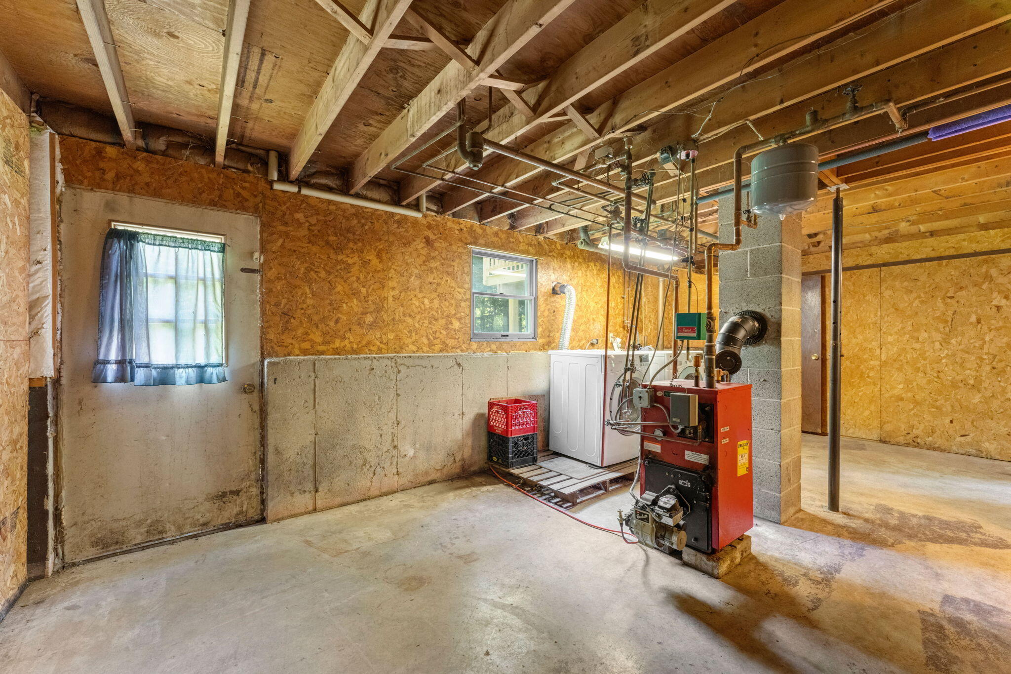 459 Bog Road Property Photo 44