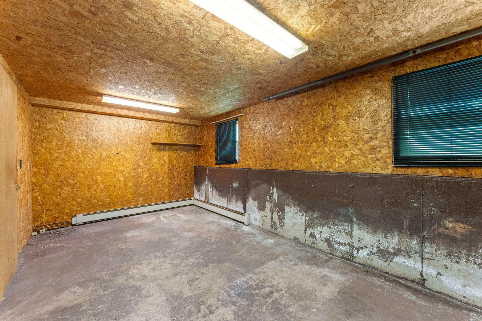 459 Bog Road Property Photo 45