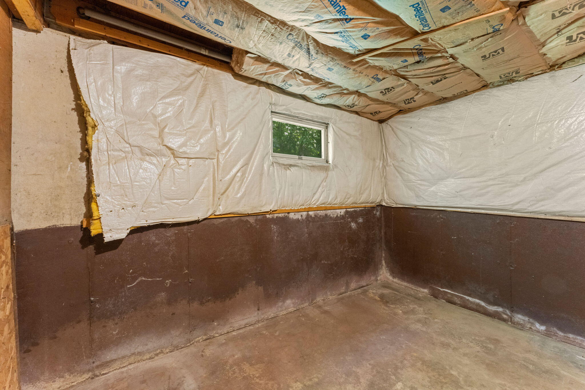 459 Bog Road Property Photo 46