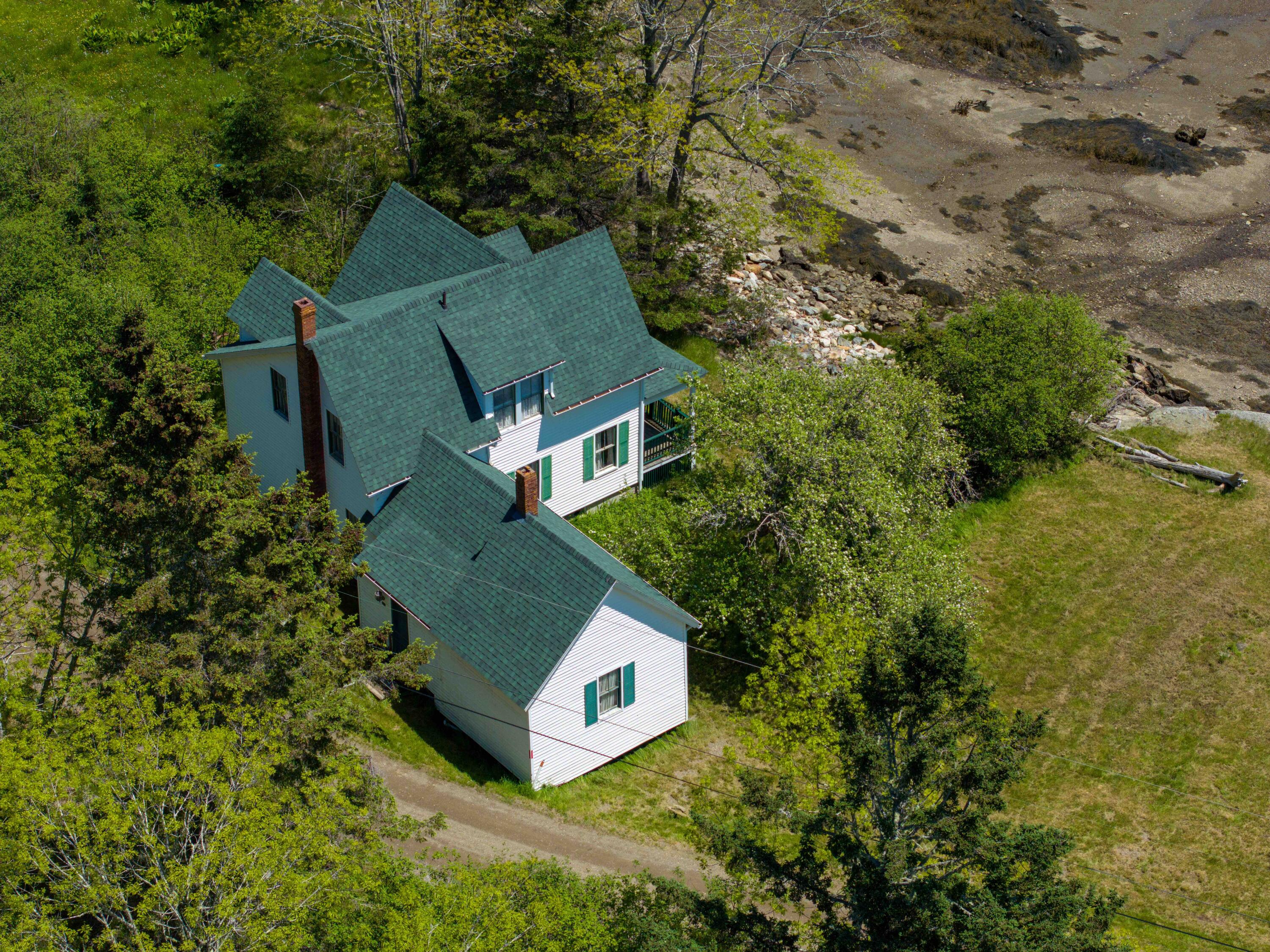 877 Ryder Cove Lane Property Photo 12