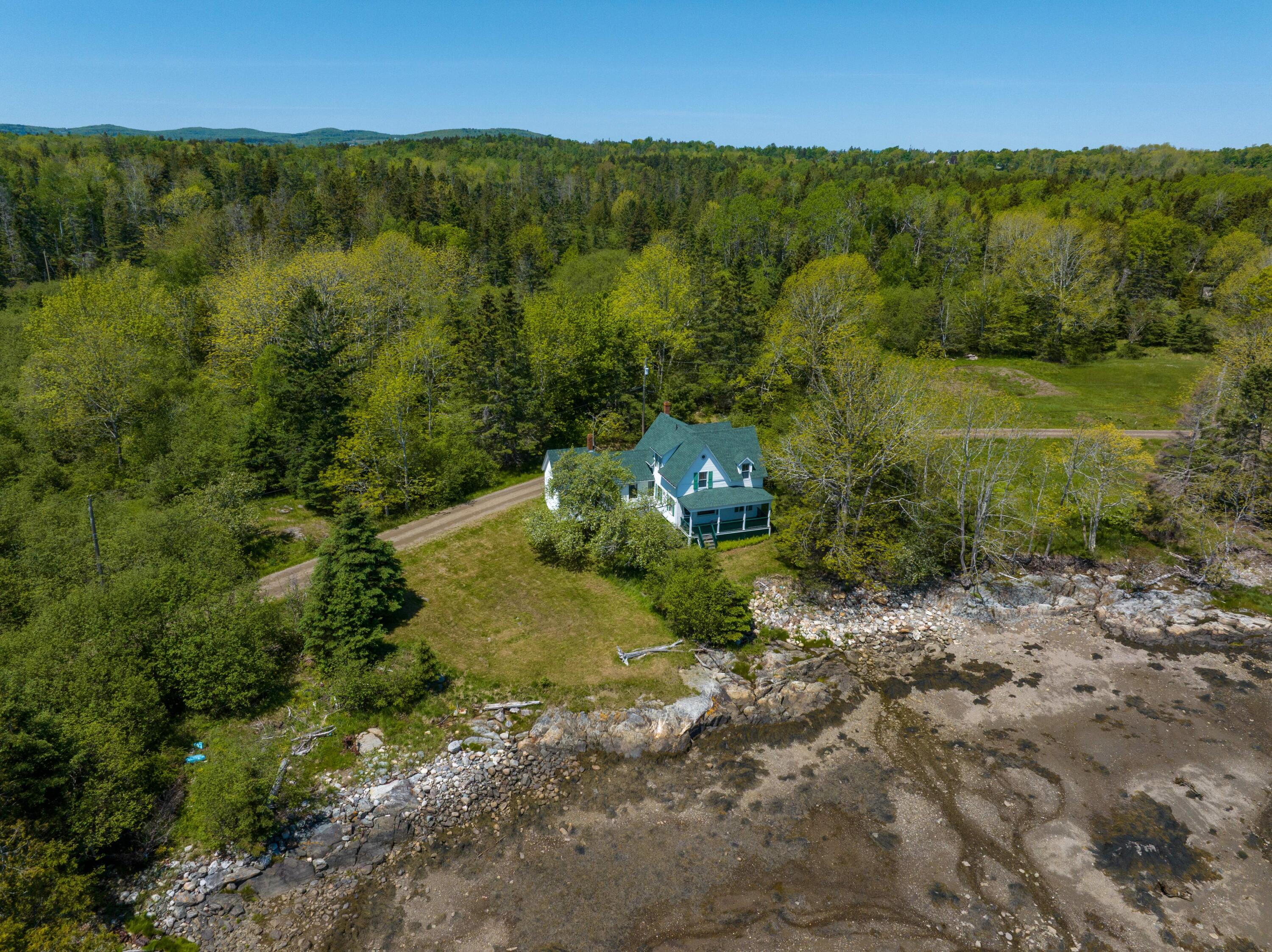 877 Ryder Cove Lane Property Photo 13