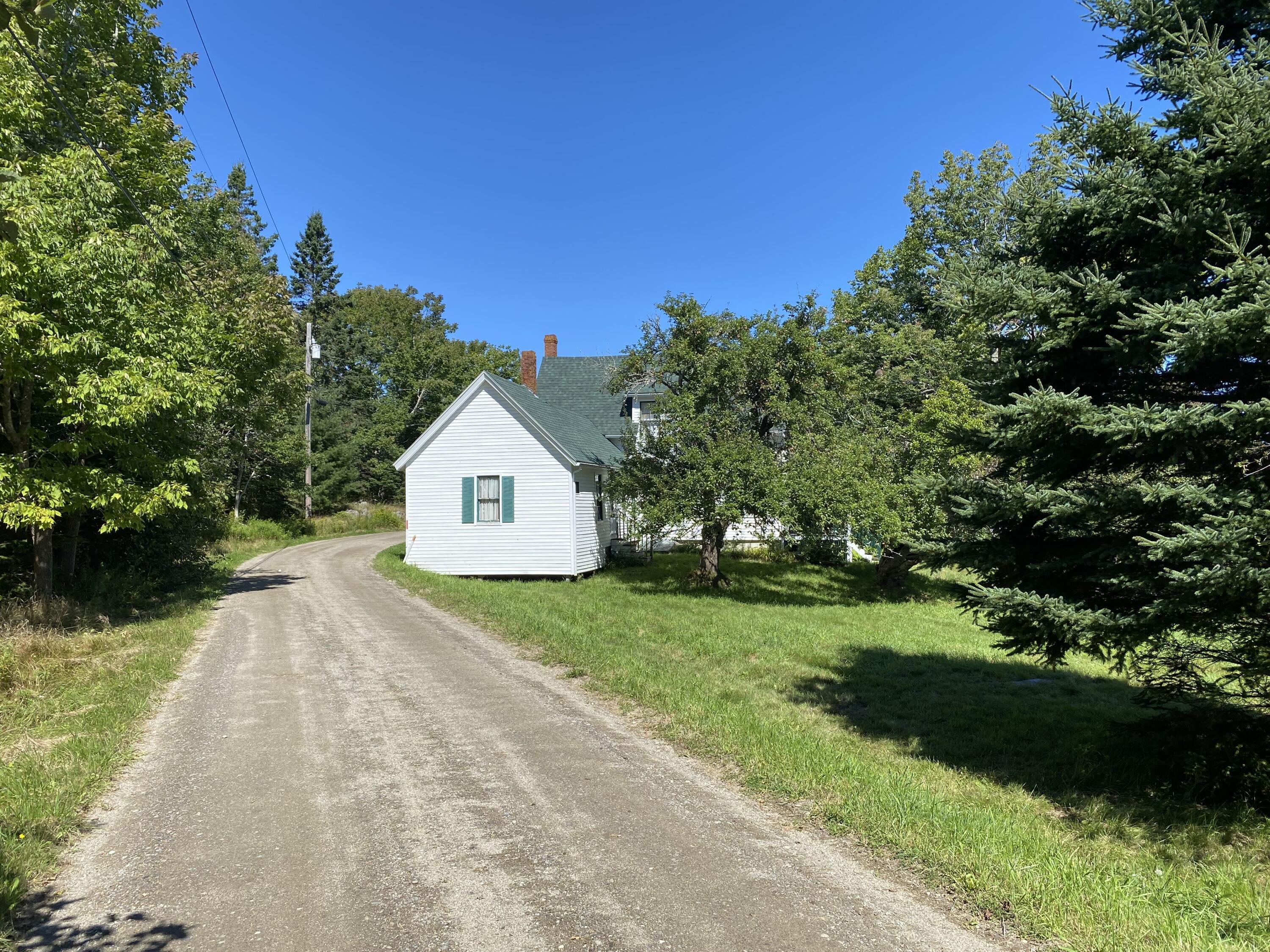877 Ryder Cove Lane Property Photo 14