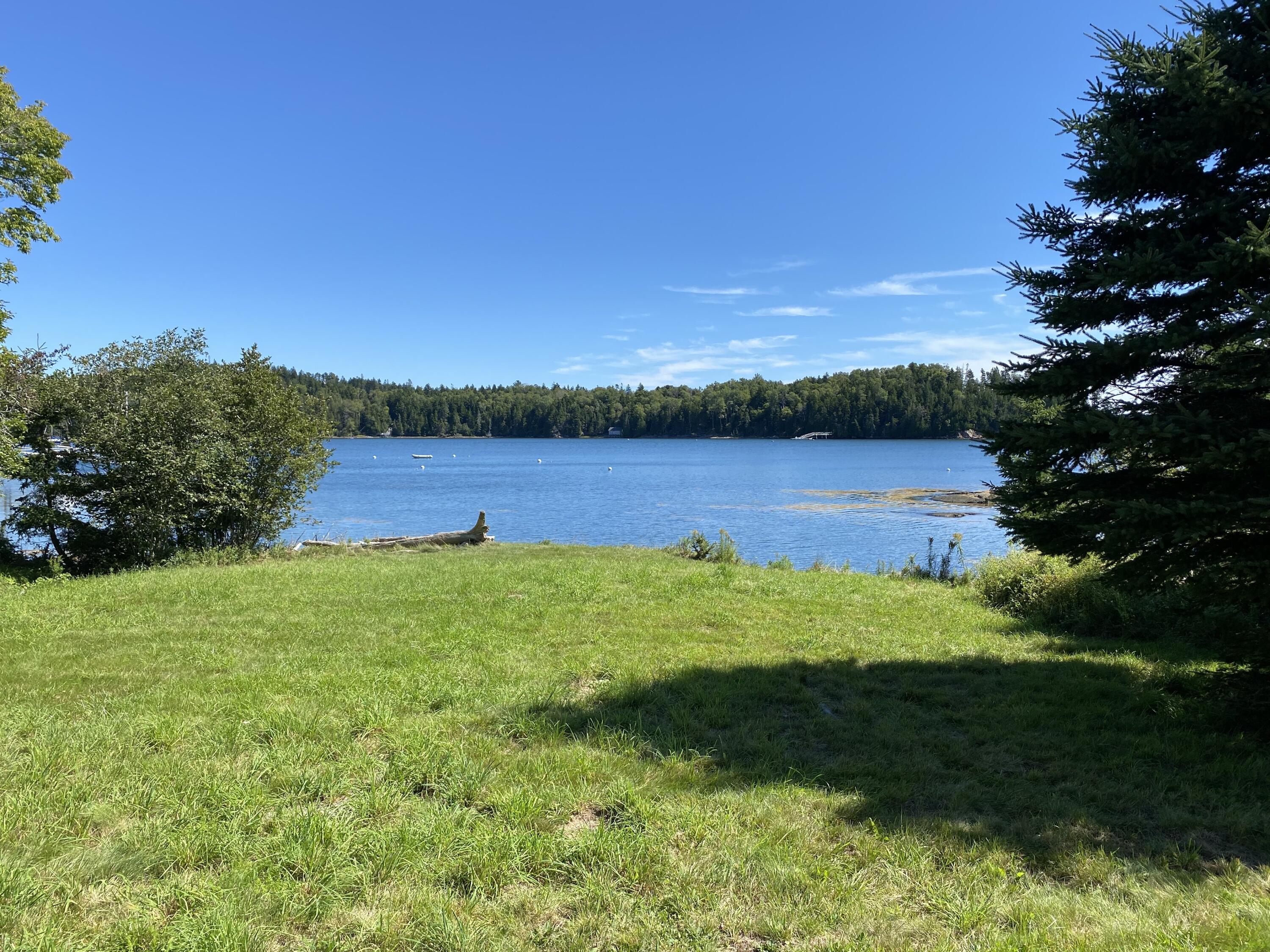 877 Ryder Cove Lane Property Photo 15