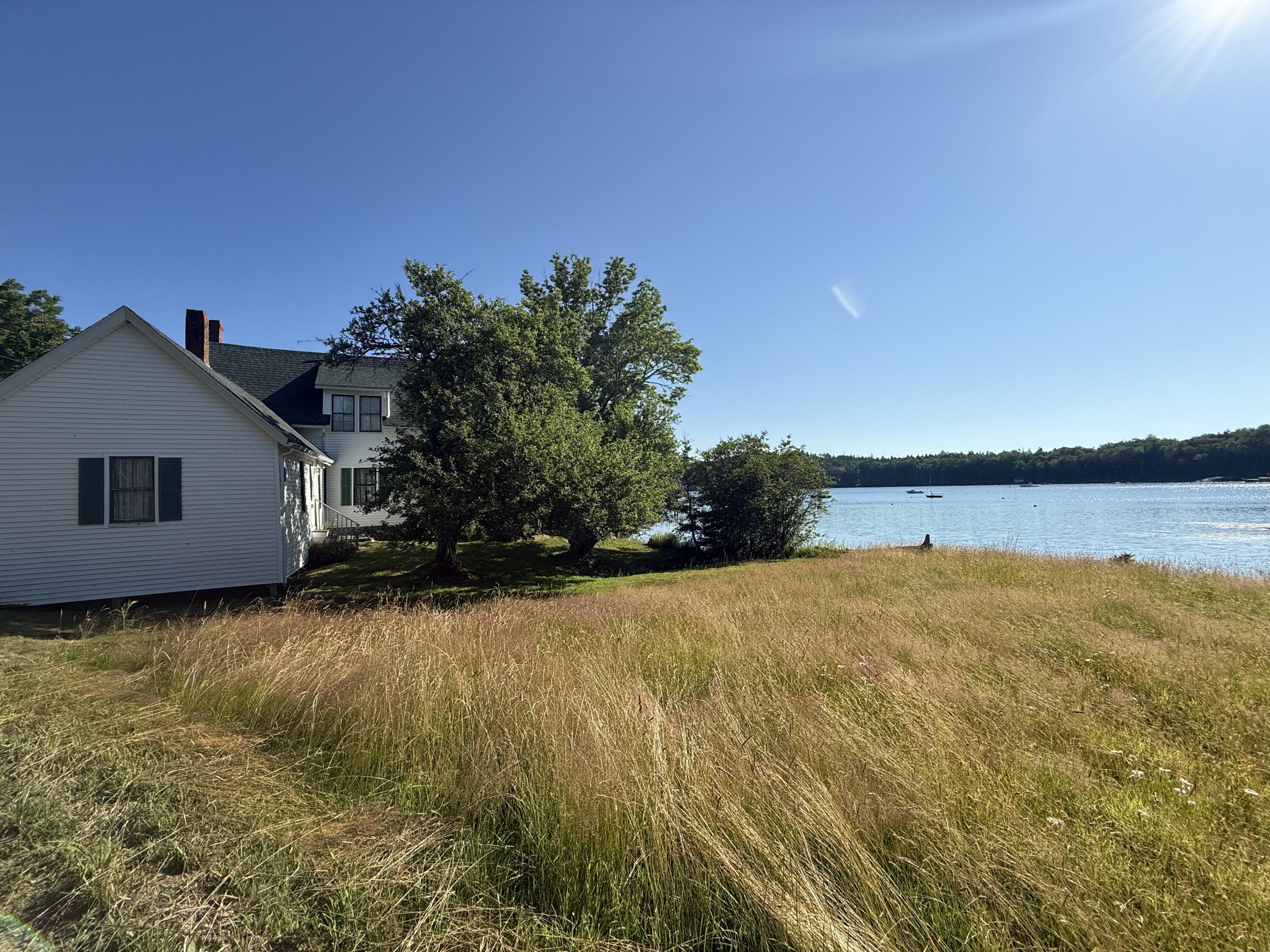 877 Ryder Cove Lane Property Photo 16