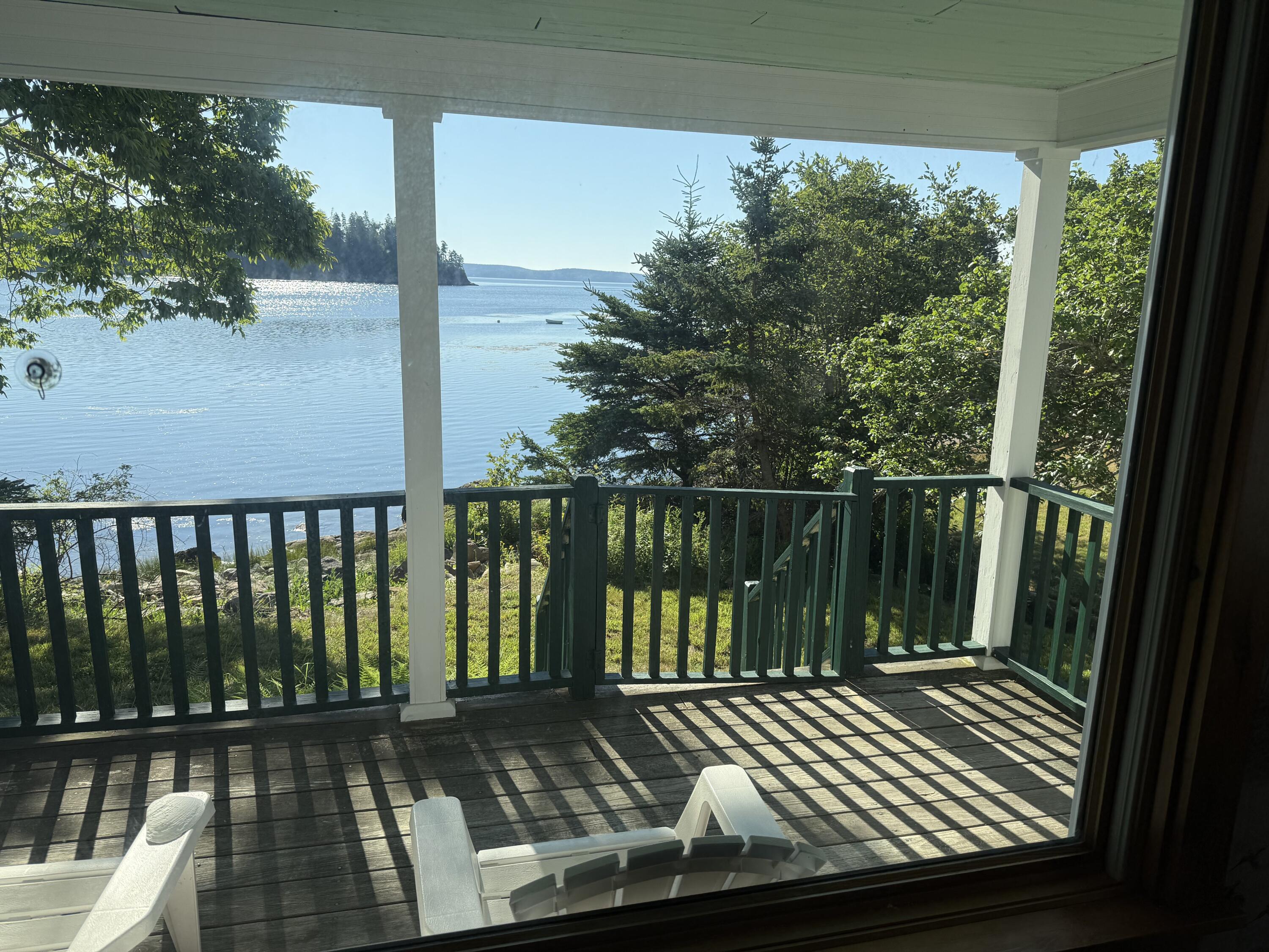877 Ryder Cove Lane Property Photo 18