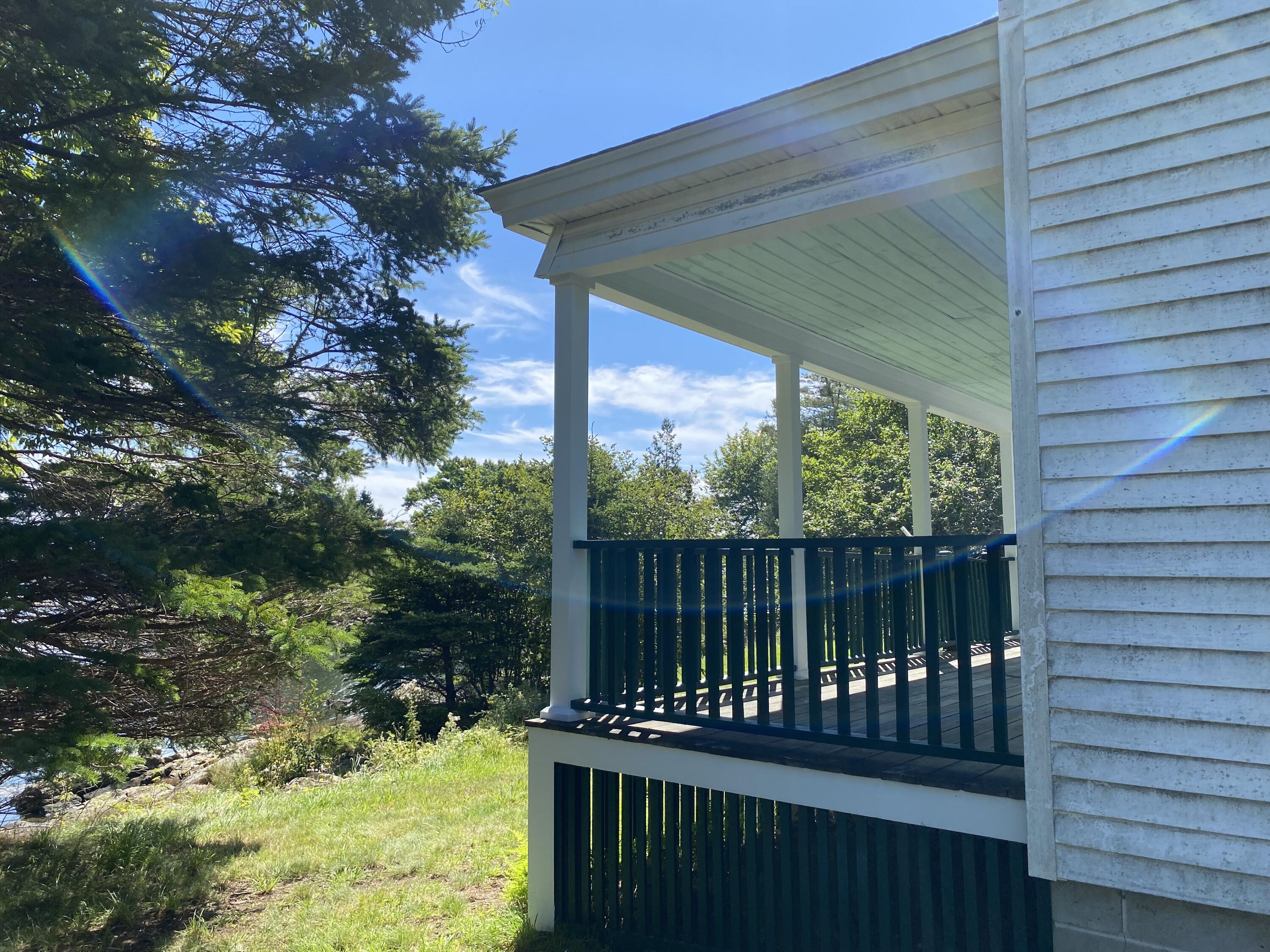 877 Ryder Cove Lane Property Photo 19
