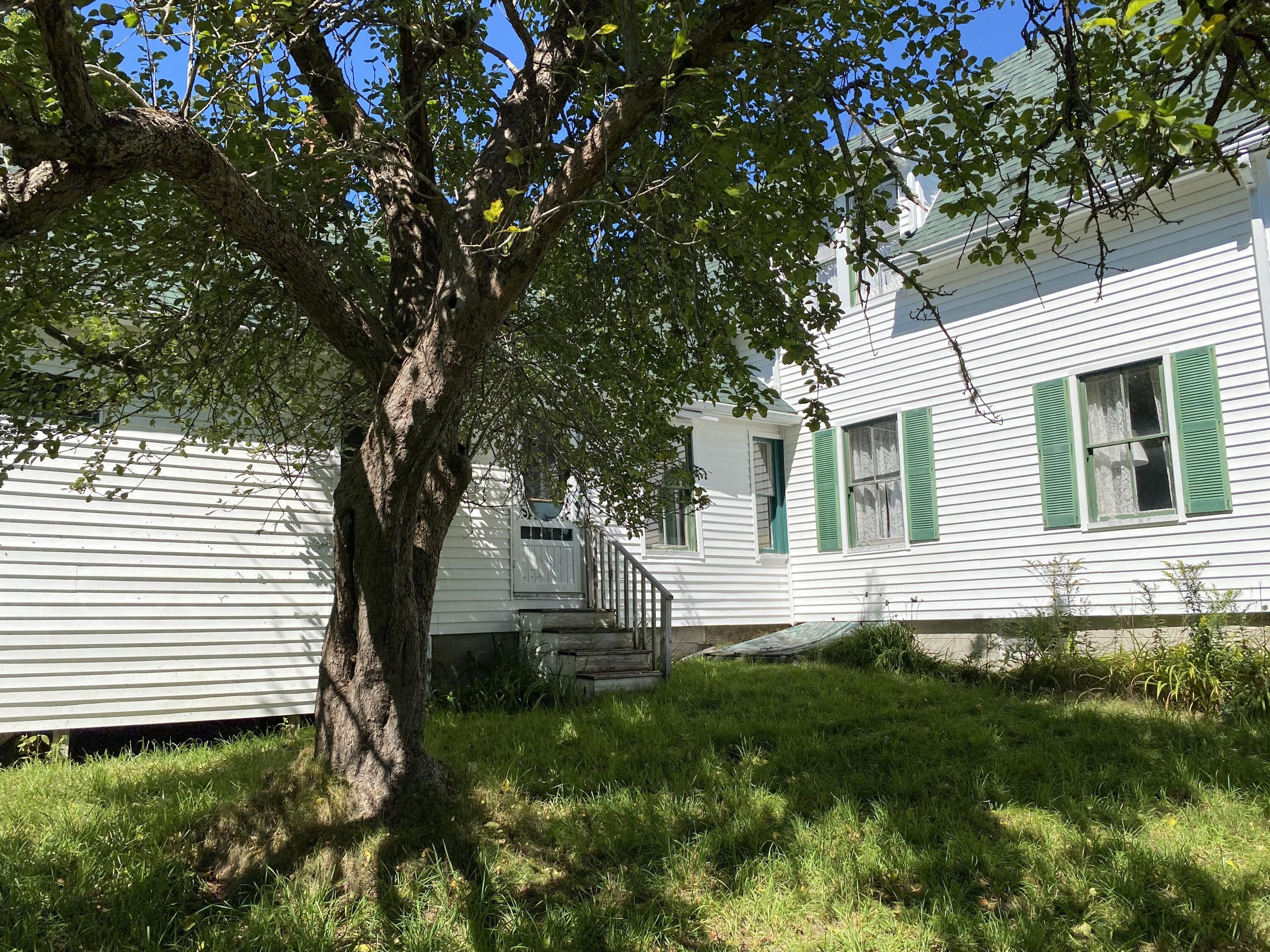 877 Ryder Cove Lane Property Photo 20