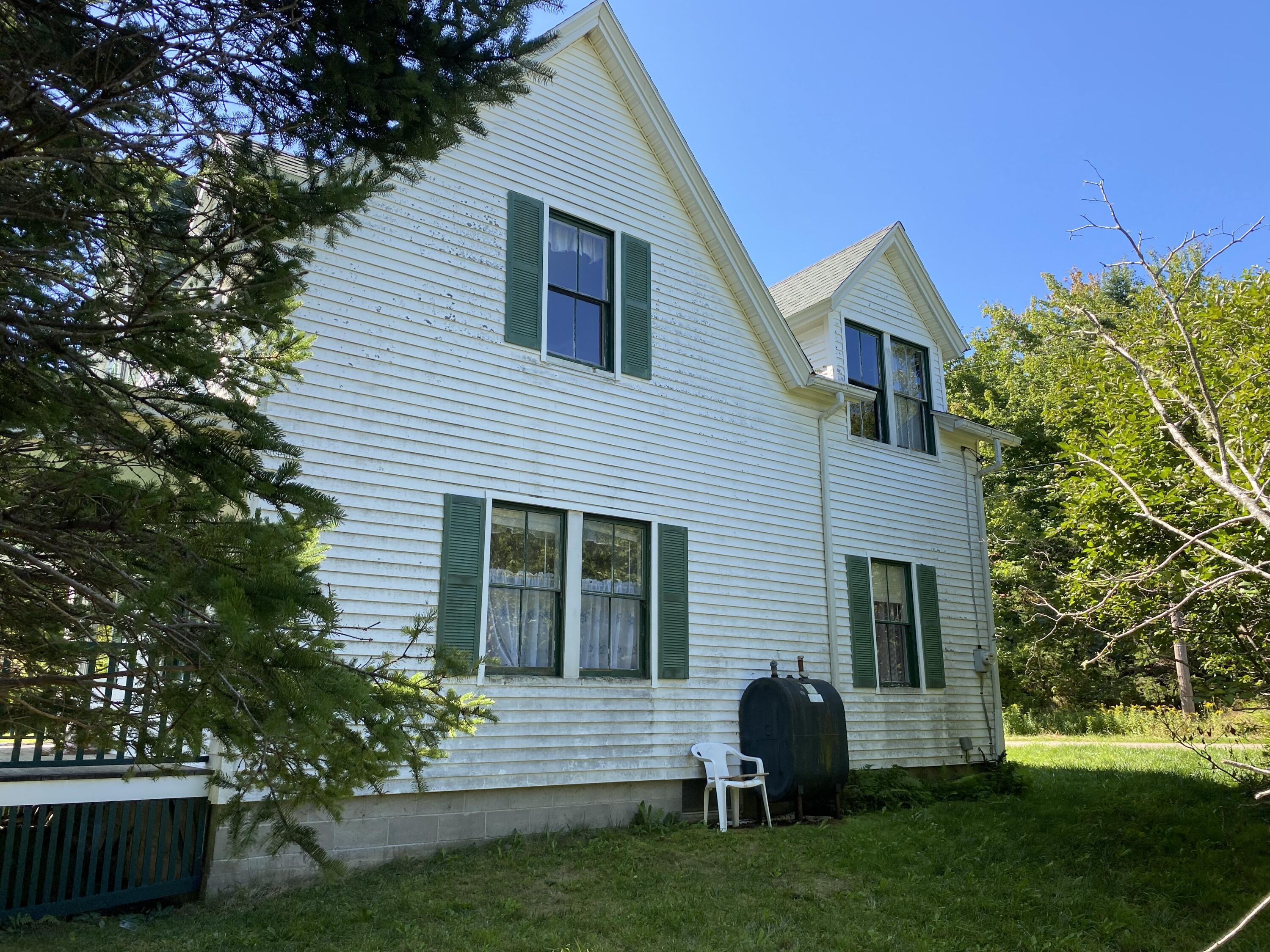877 Ryder Cove Lane Property Photo 23