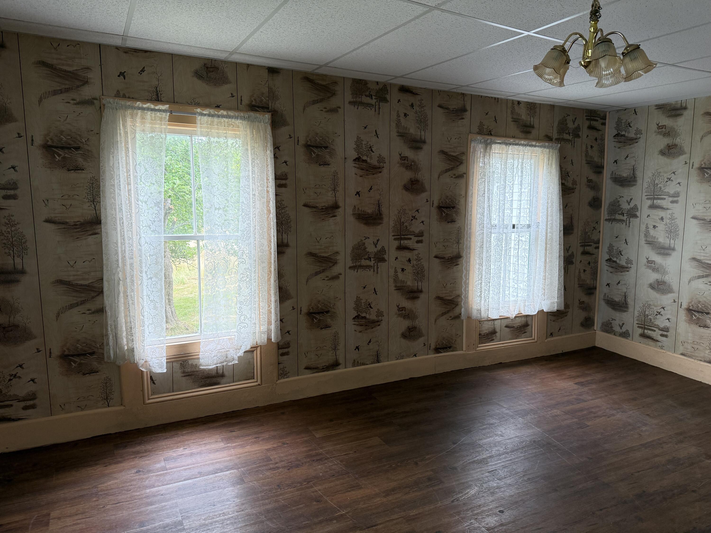 877 Ryder Cove Lane Property Photo 29