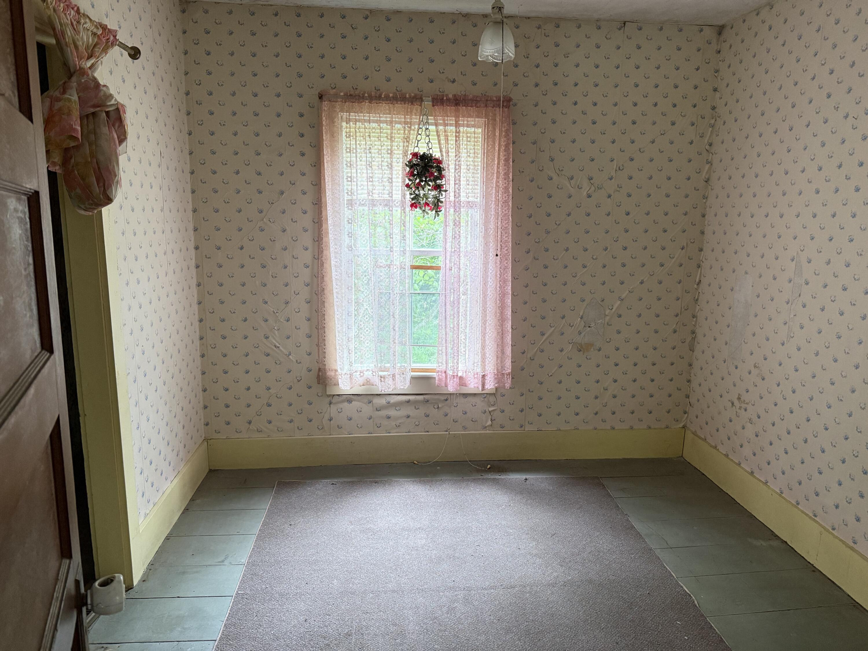 877 Ryder Cove Lane Property Photo 31