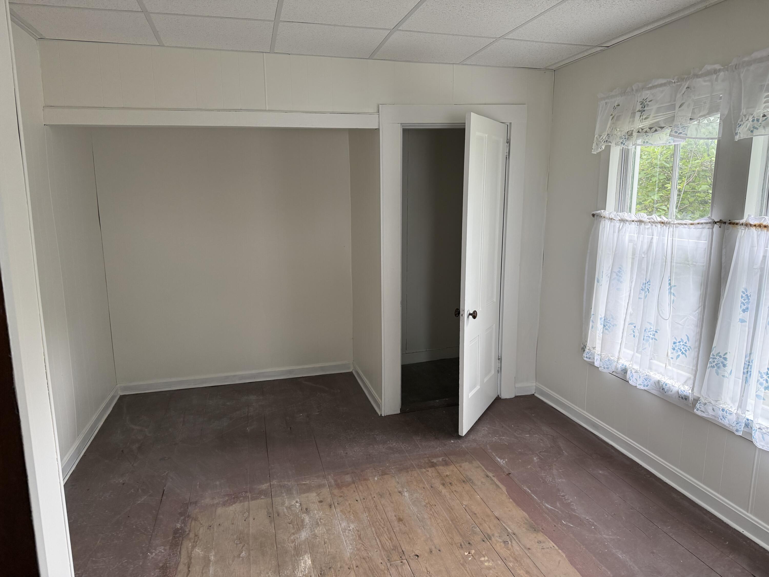 877 Ryder Cove Lane Property Photo 32