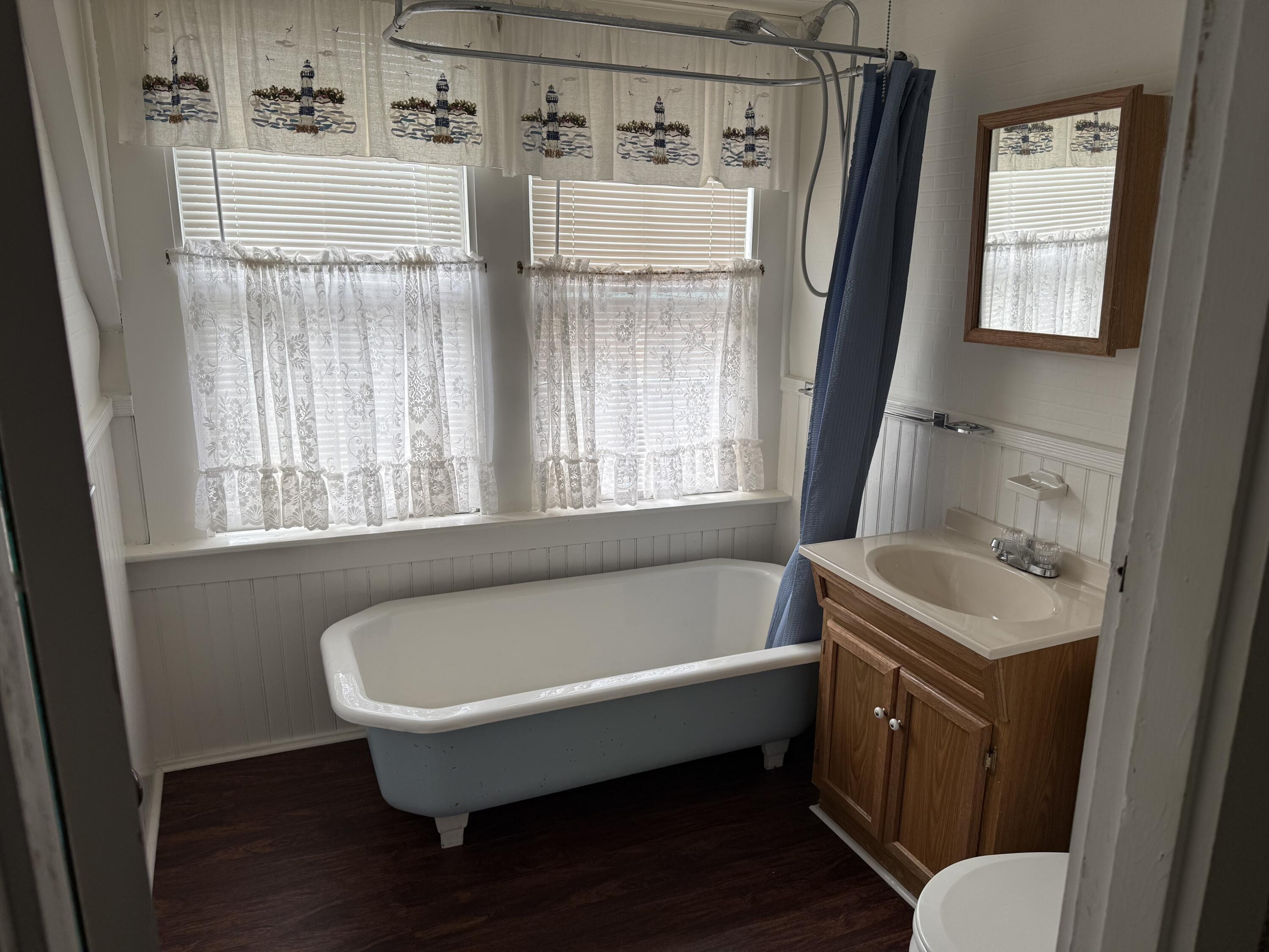 877 Ryder Cove Lane Property Photo 34