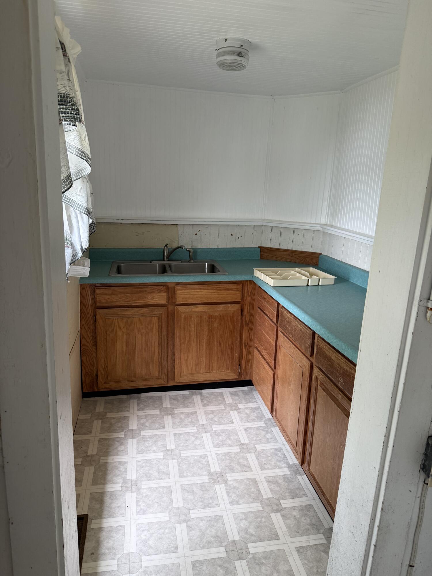 877 Ryder Cove Lane Property Photo 36