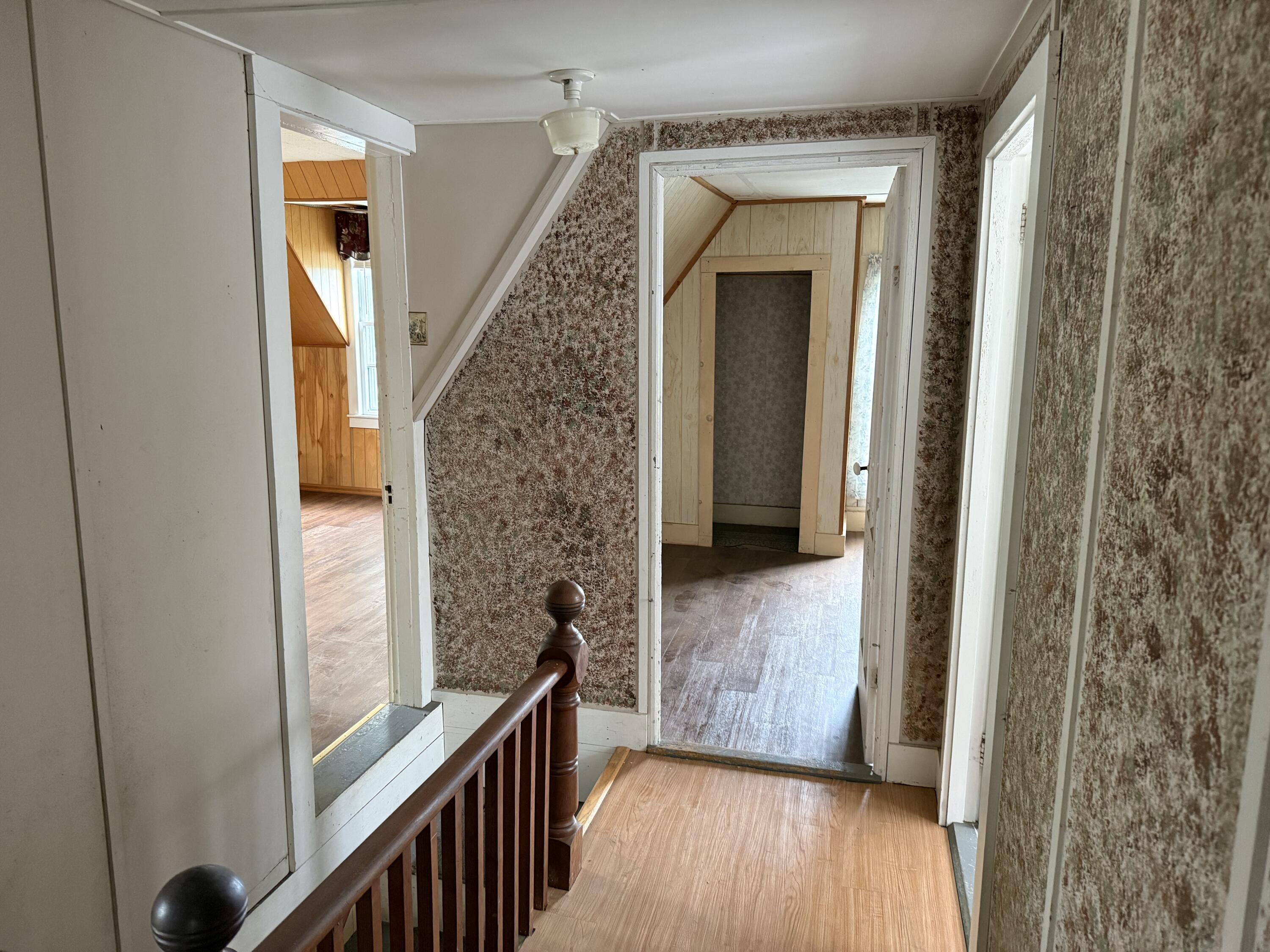 877 Ryder Cove Lane Property Photo 37