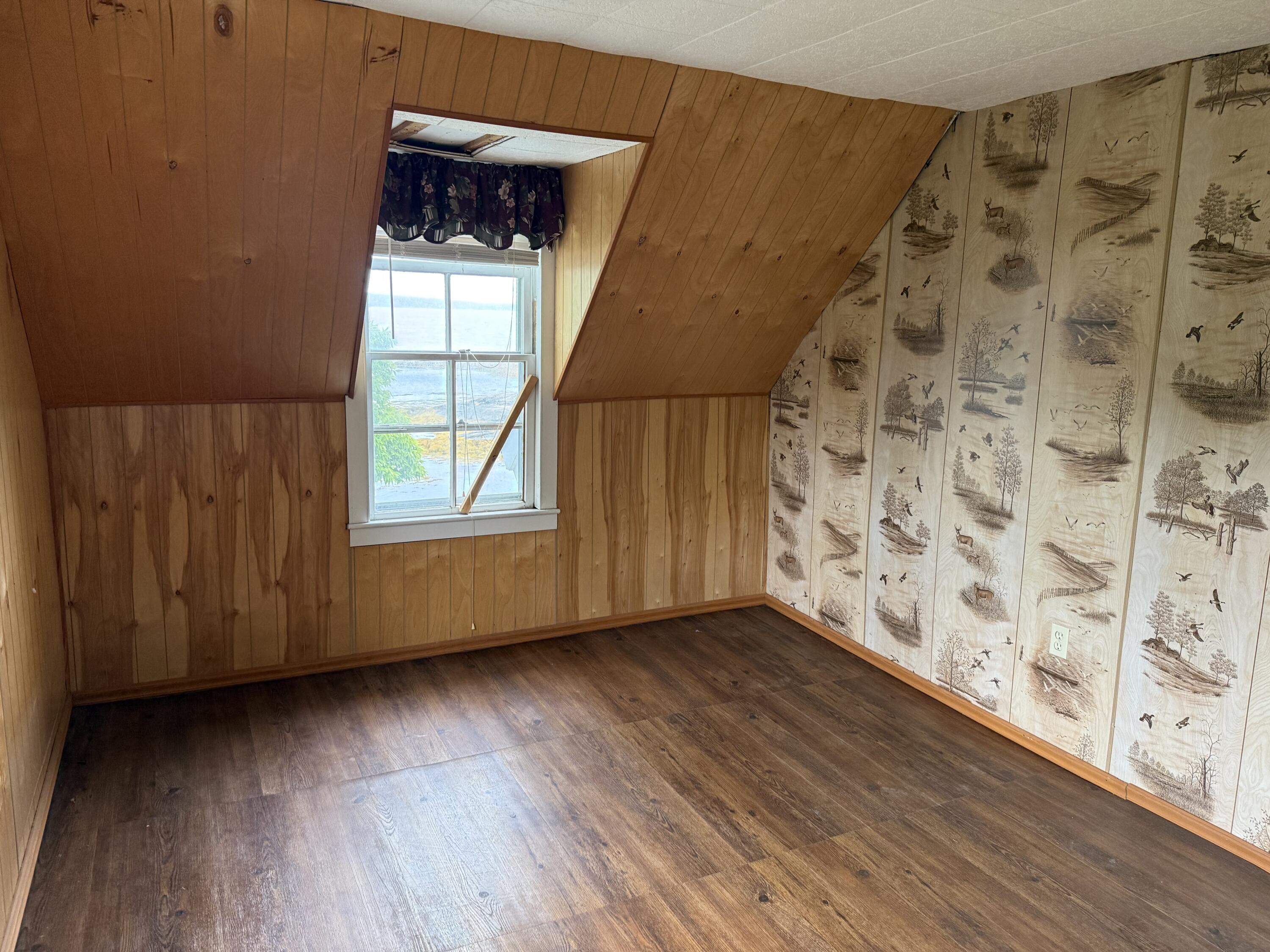 877 Ryder Cove Lane Property Photo 39