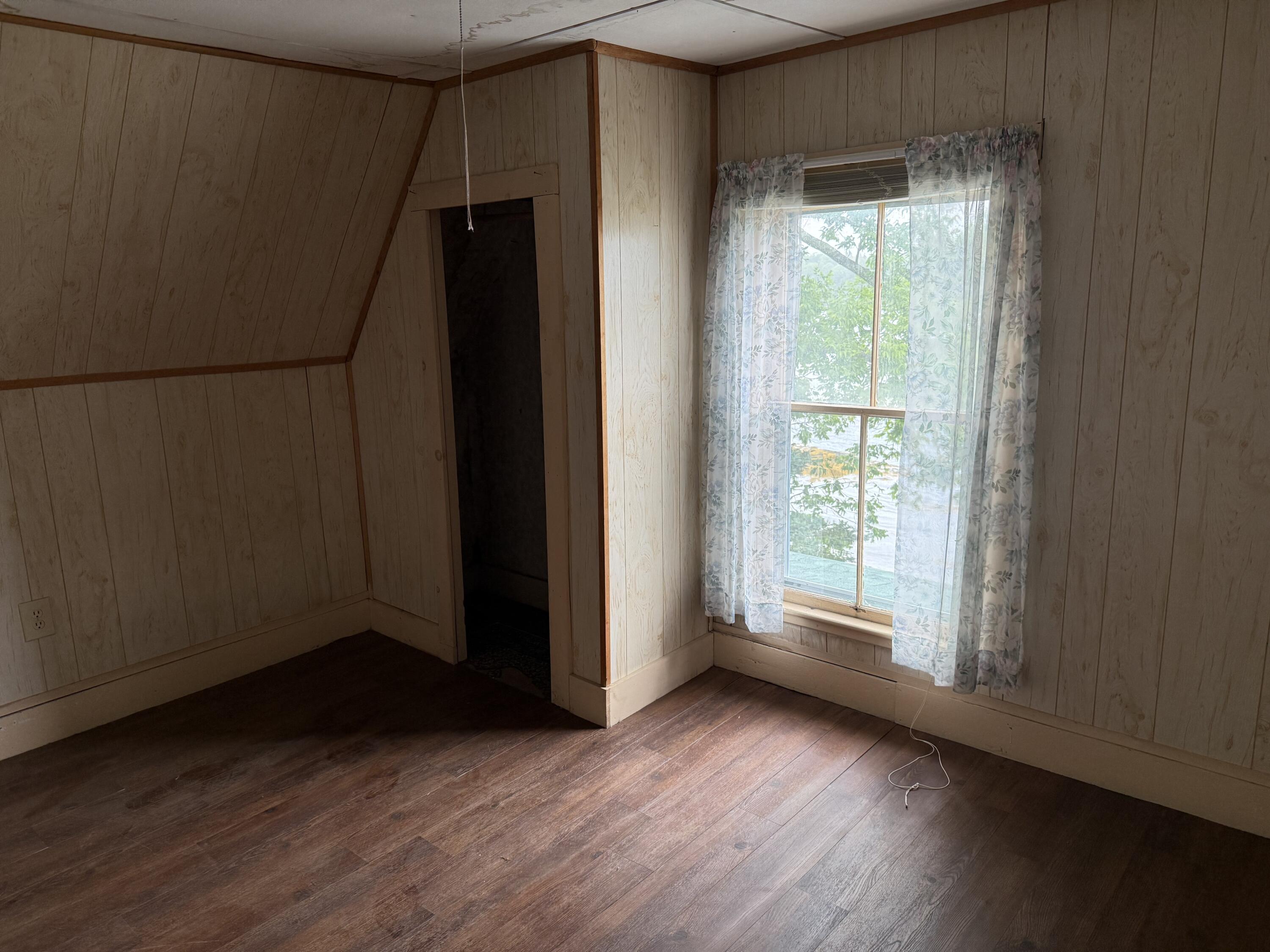 877 Ryder Cove Lane Property Photo 46