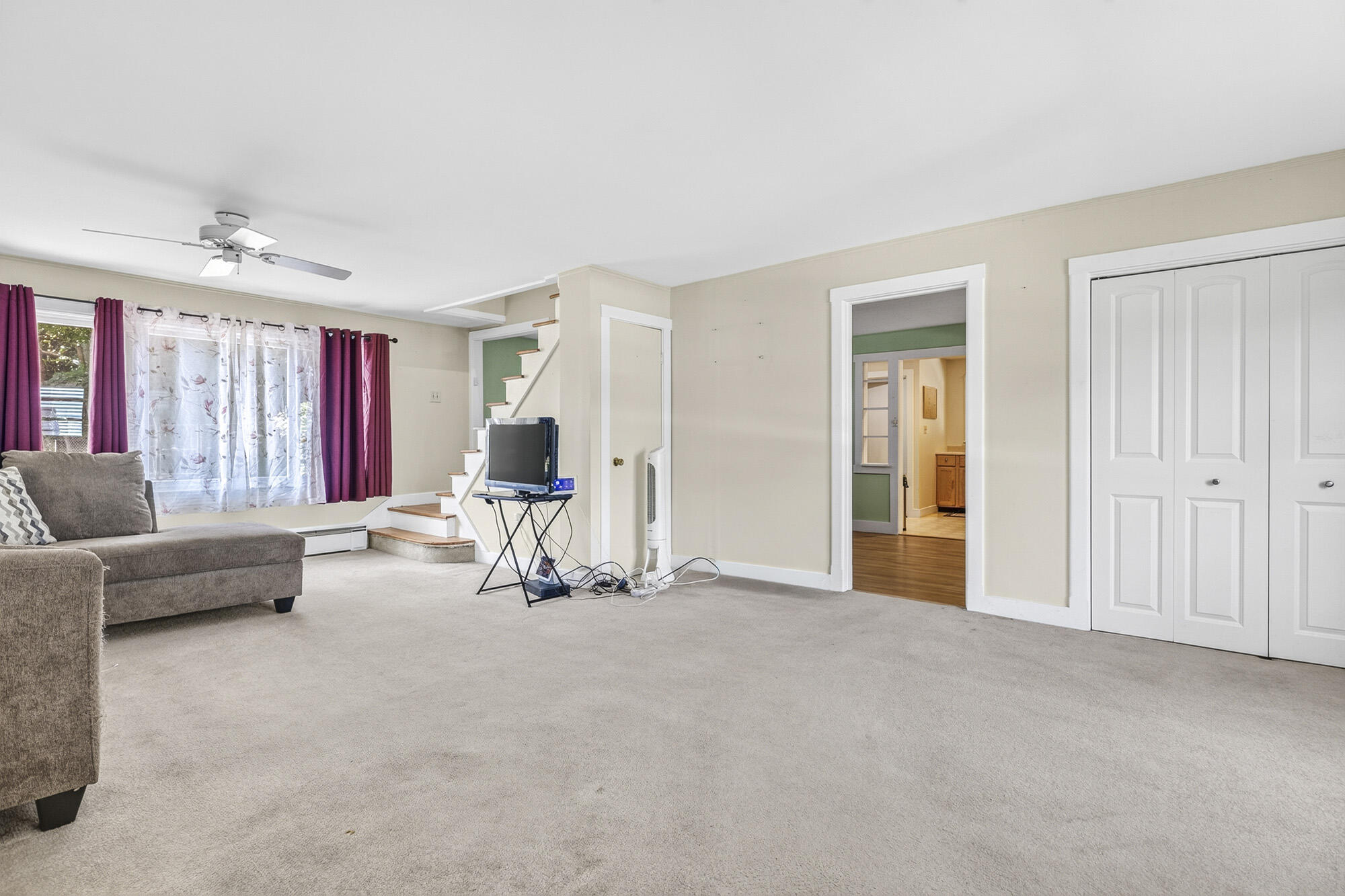 32 Taft Avenue Property Photo 2