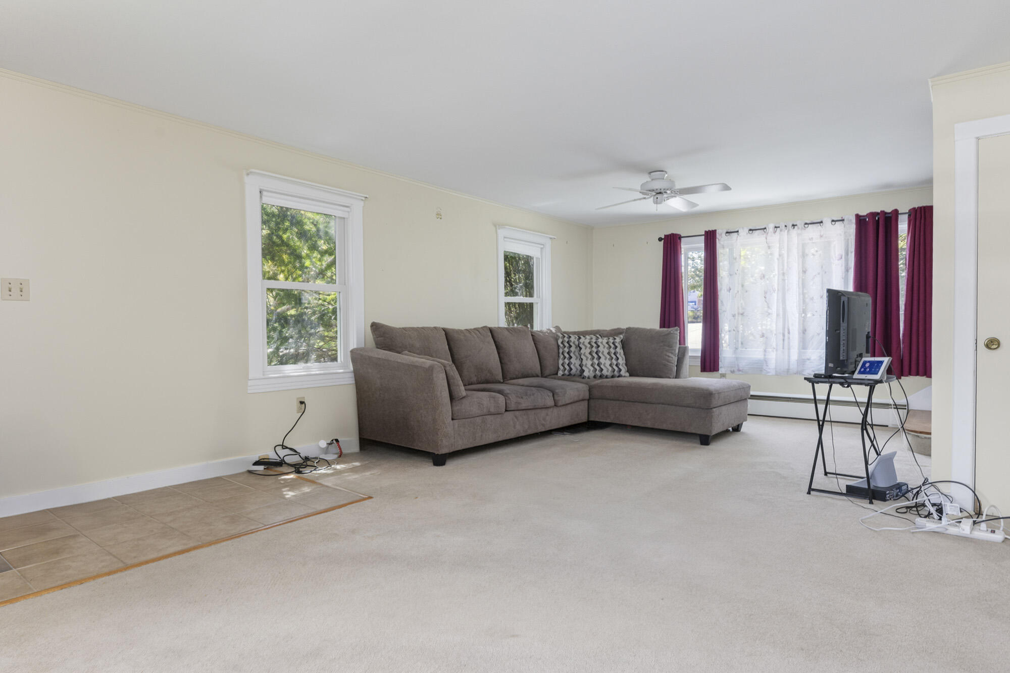 32 Taft Avenue Property Photo 3
