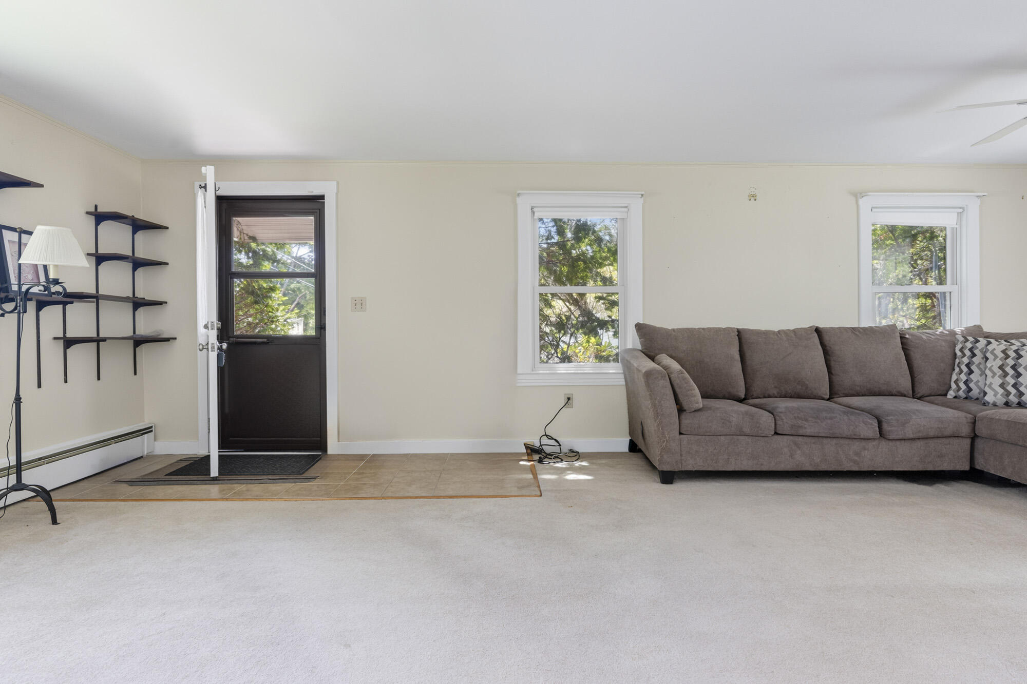 32 Taft Avenue Property Photo 4