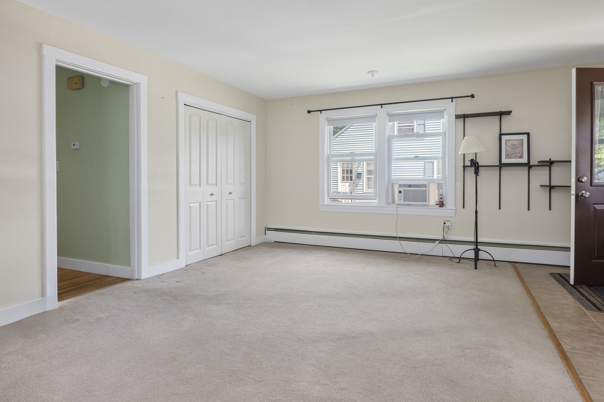 32 Taft Avenue Property Photo 5