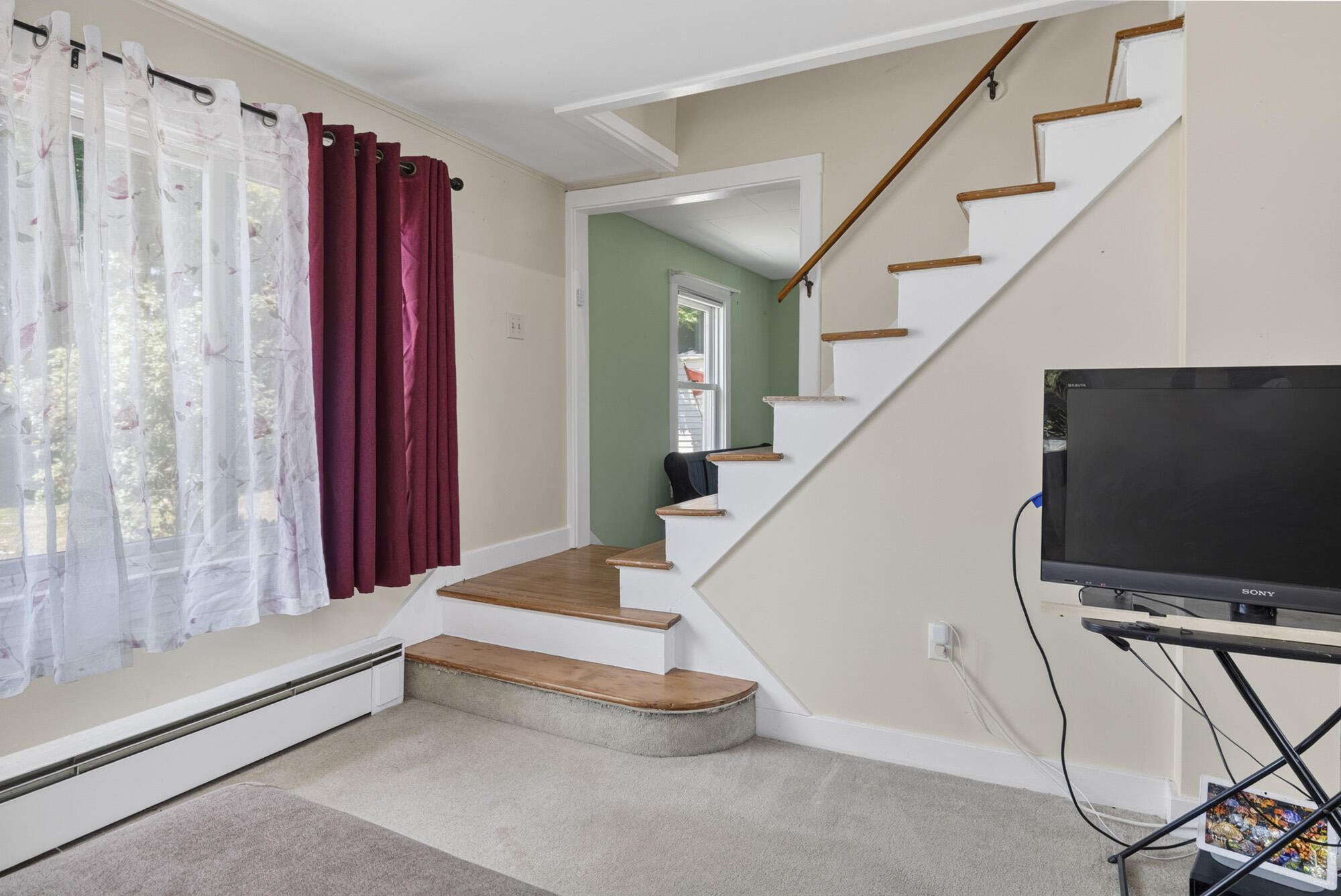 32 Taft Avenue Property Photo 6