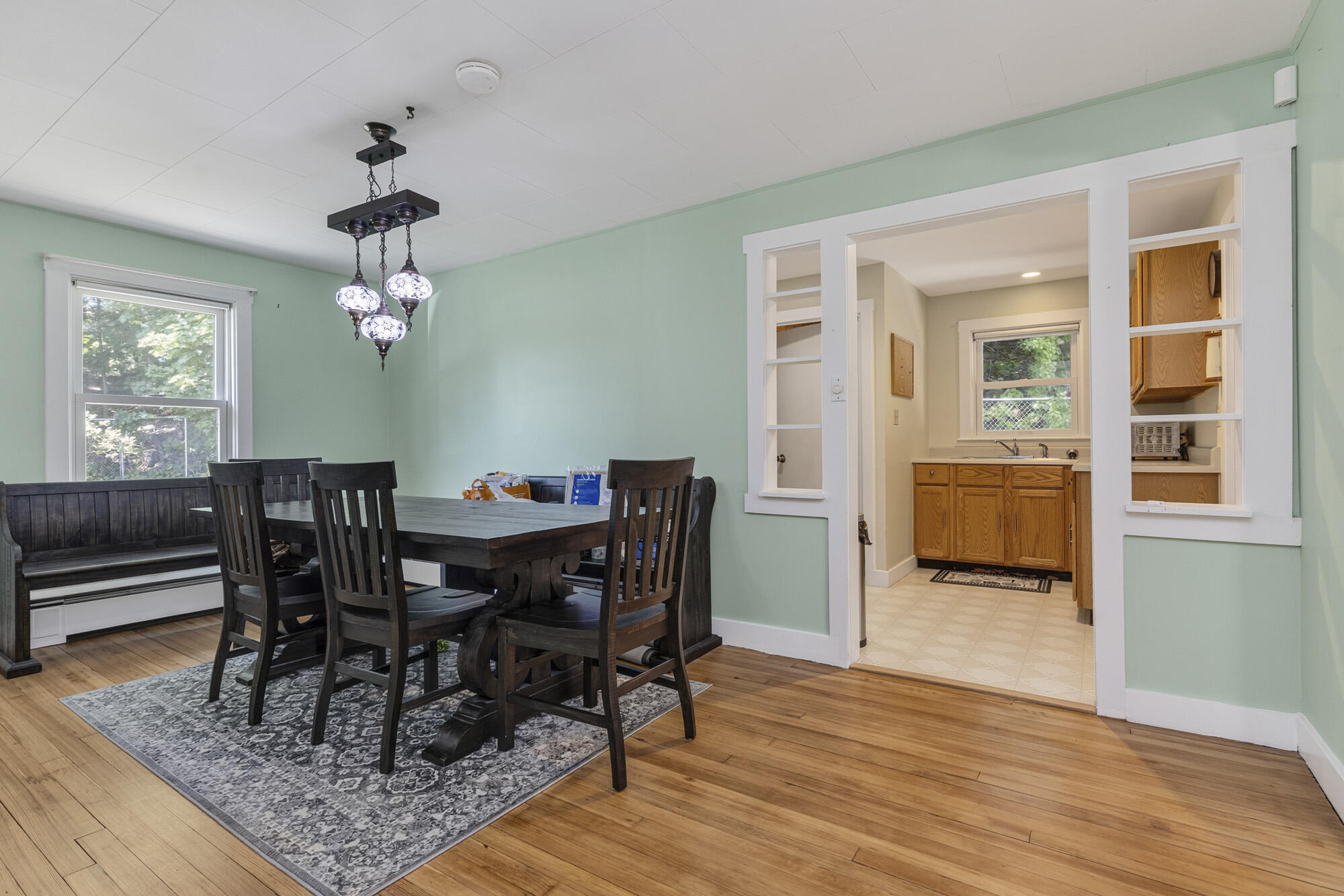 32 Taft Avenue Property Photo 7