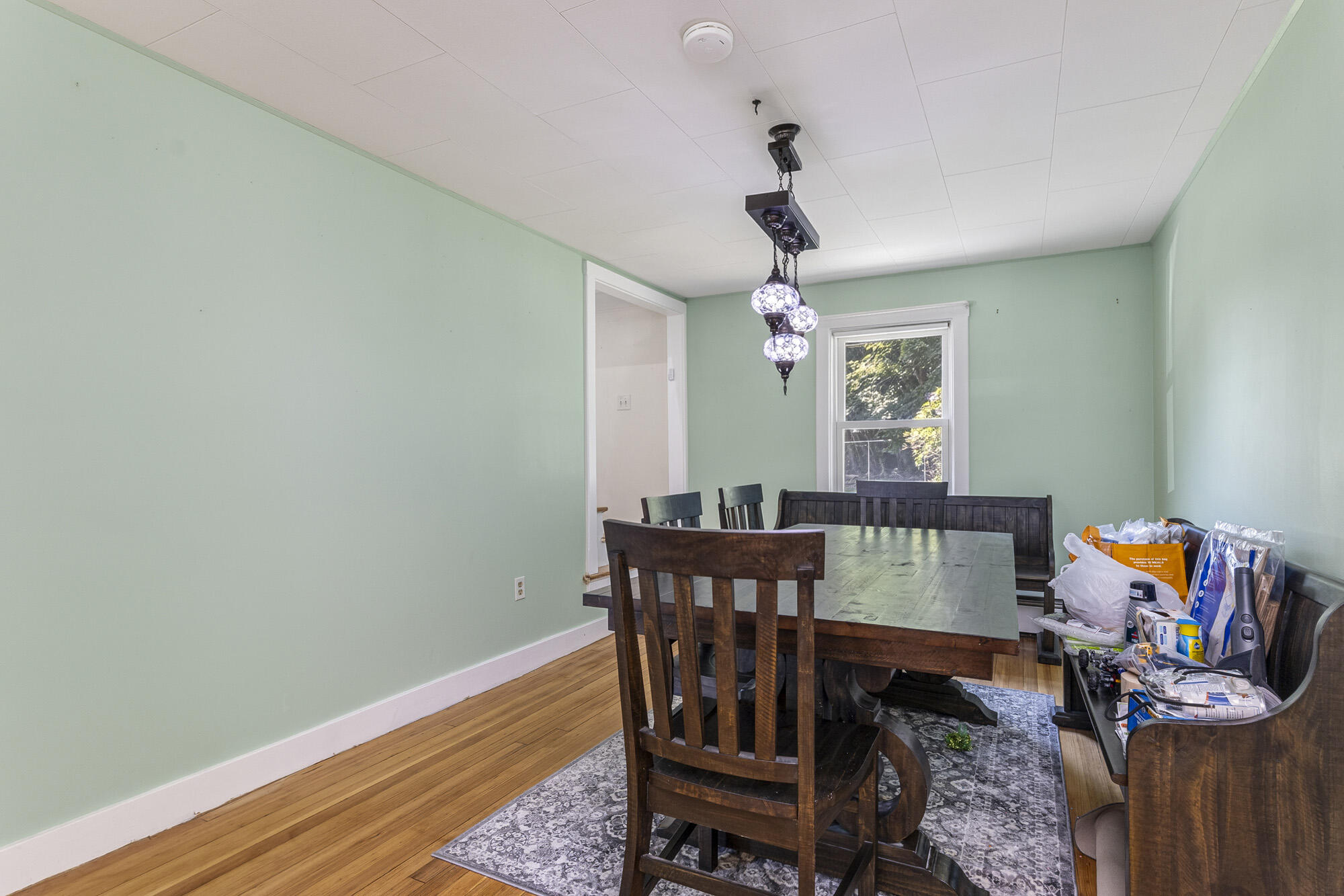 32 Taft Avenue Property Photo 8