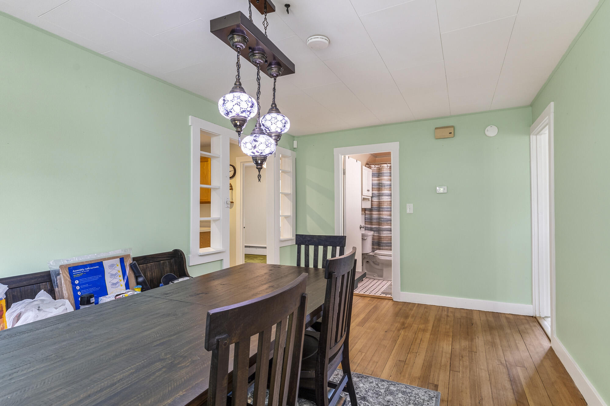 32 Taft Avenue Property Photo 9