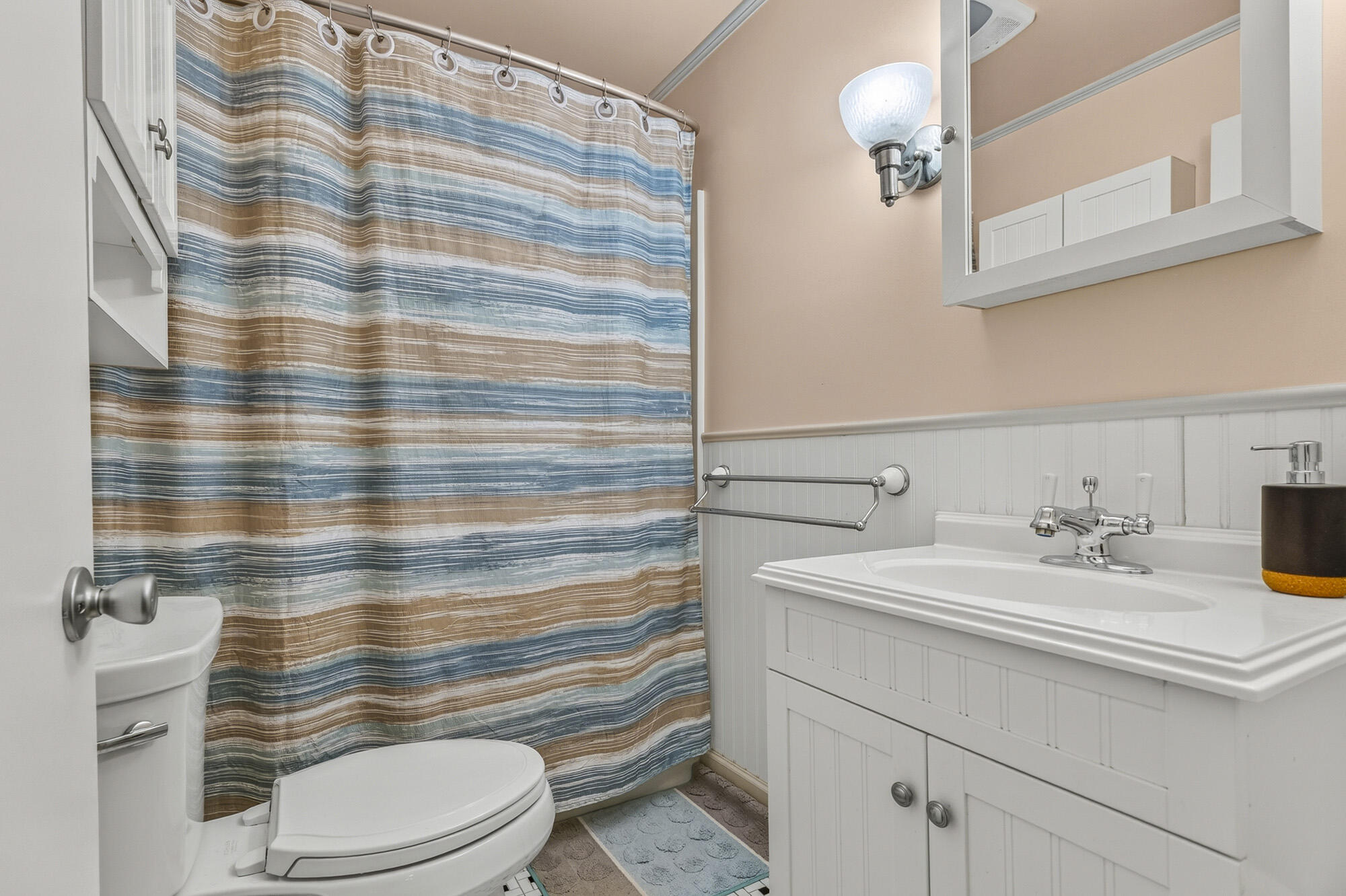 32 Taft Avenue Property Photo 10