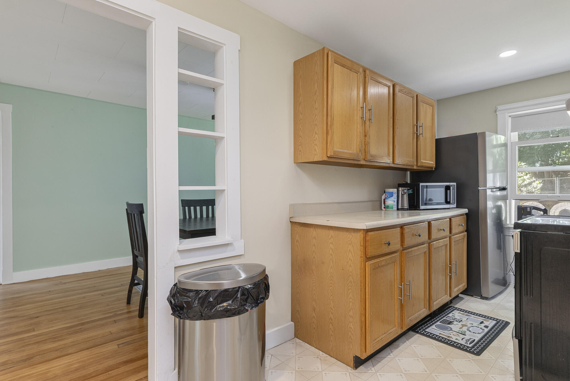 32 Taft Avenue Property Photo 12