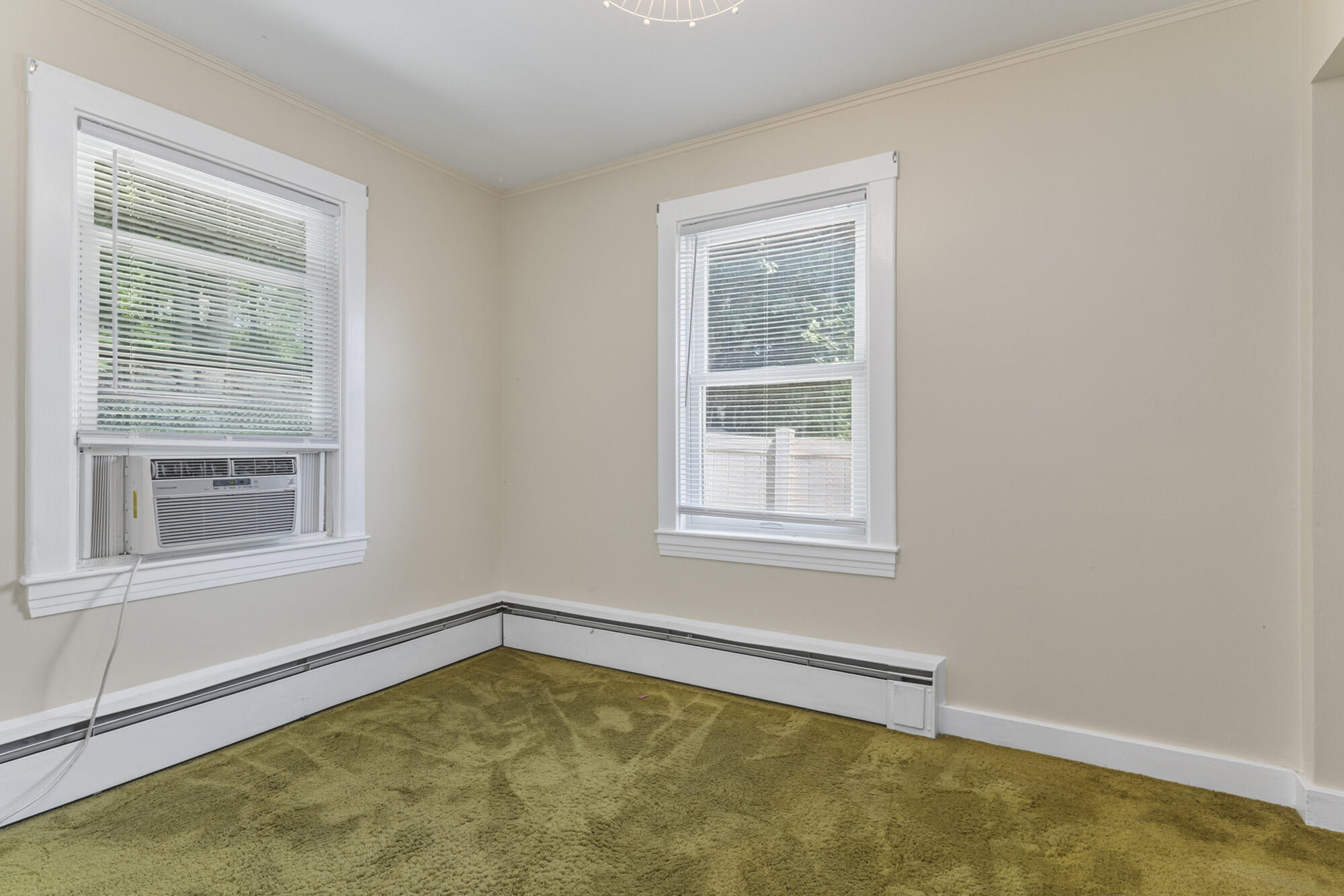 32 Taft Avenue Property Photo 14