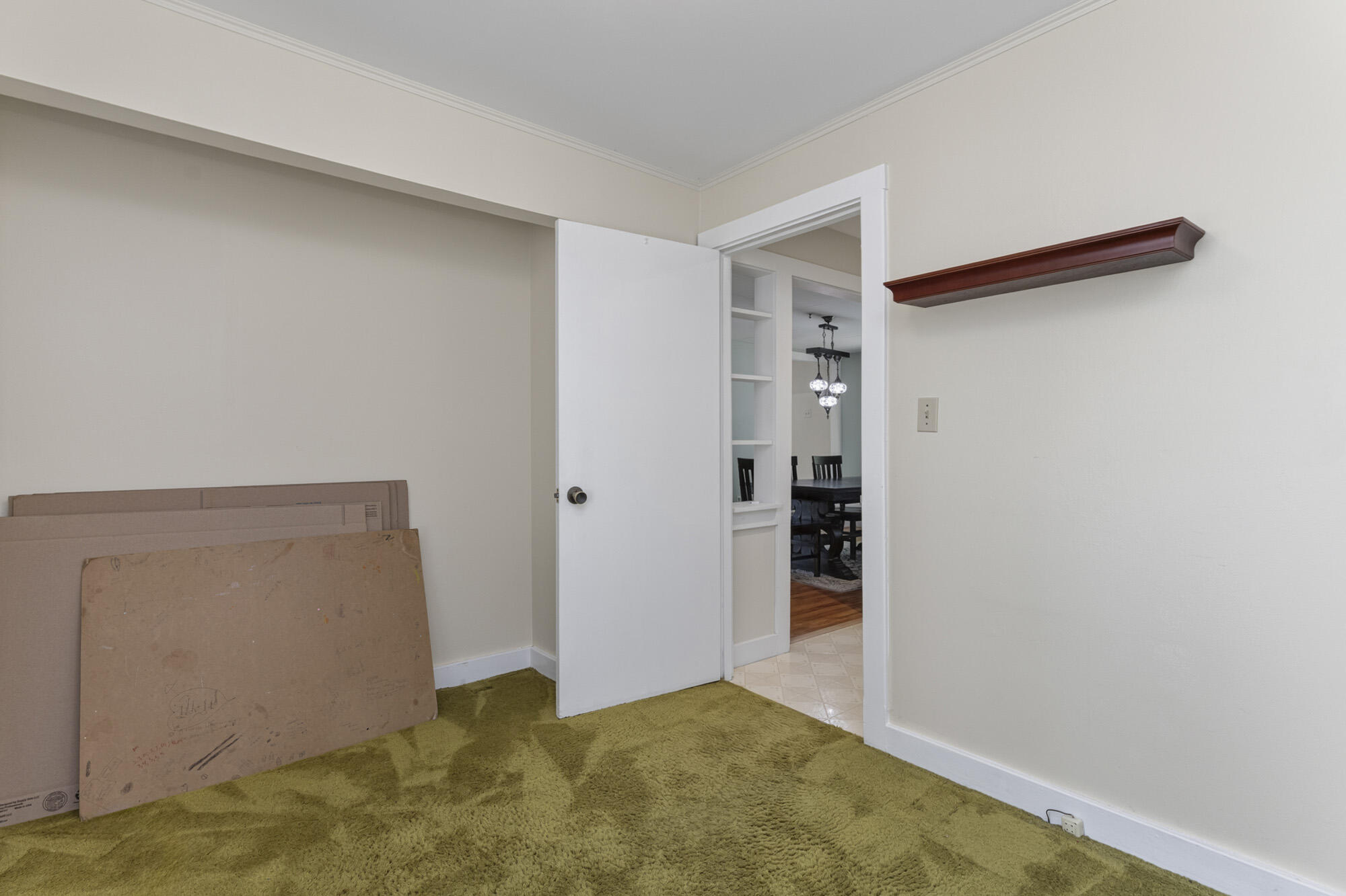 32 Taft Avenue Property Photo 15