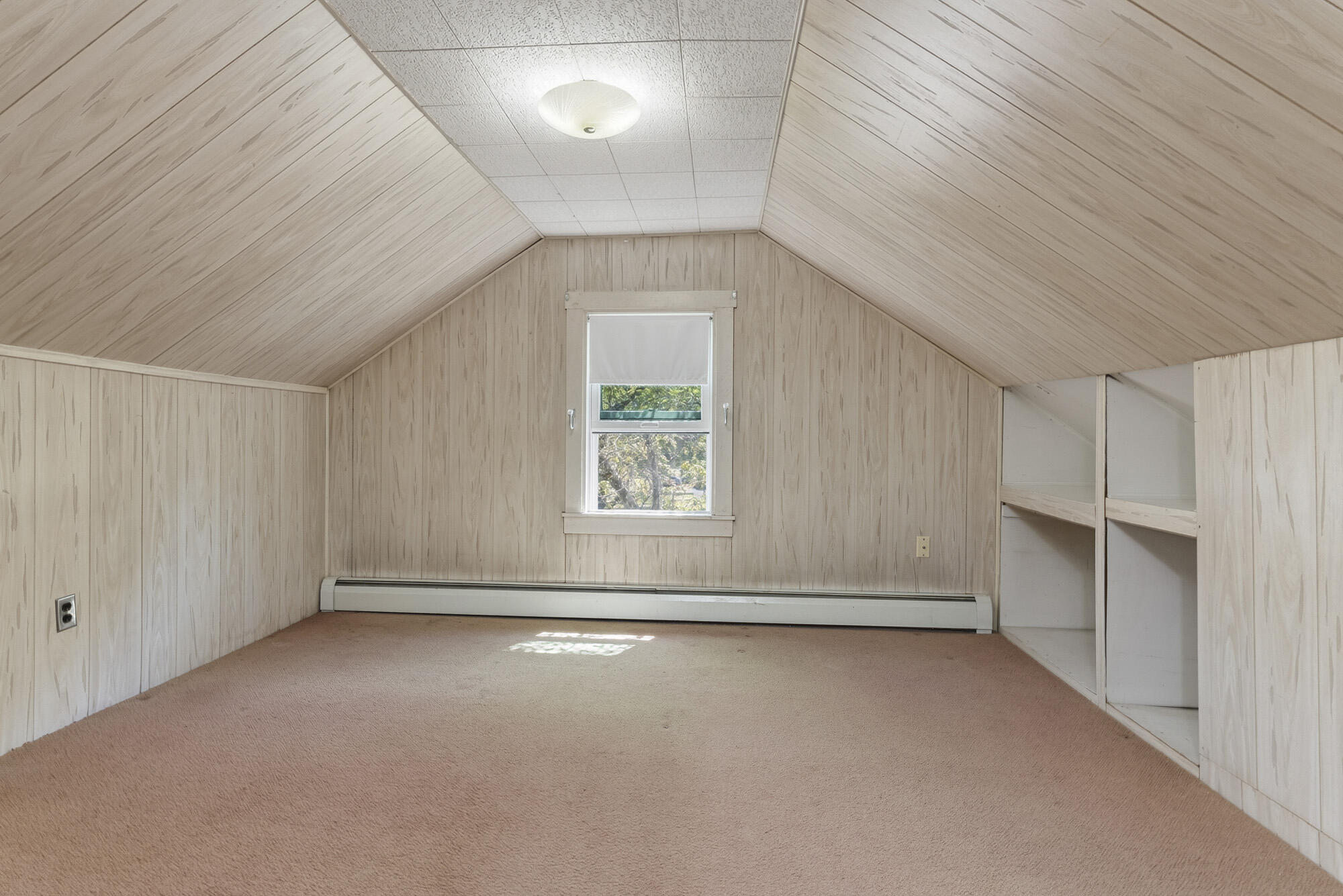 32 Taft Avenue Property Photo 16