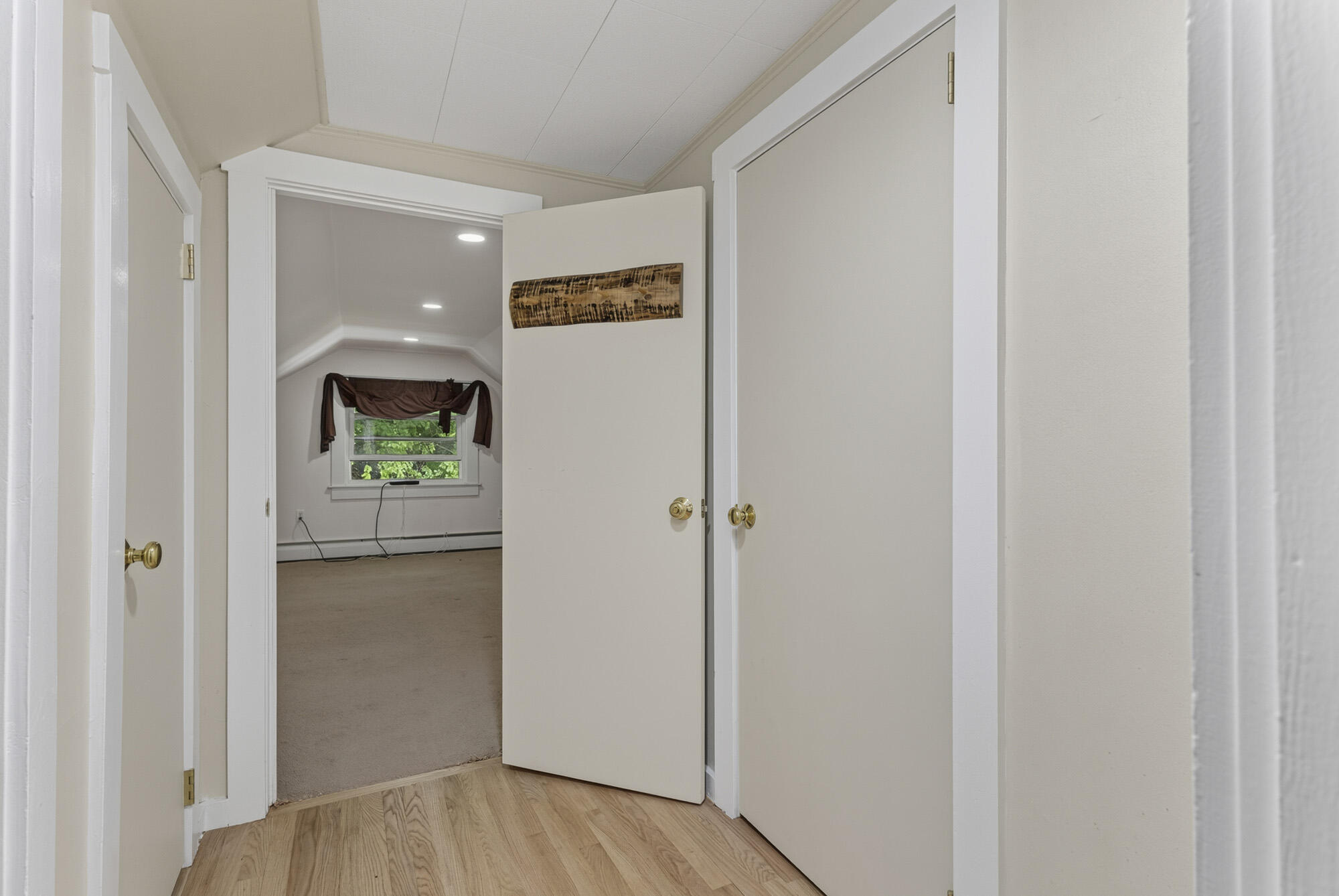 32 Taft Avenue Property Photo 18
