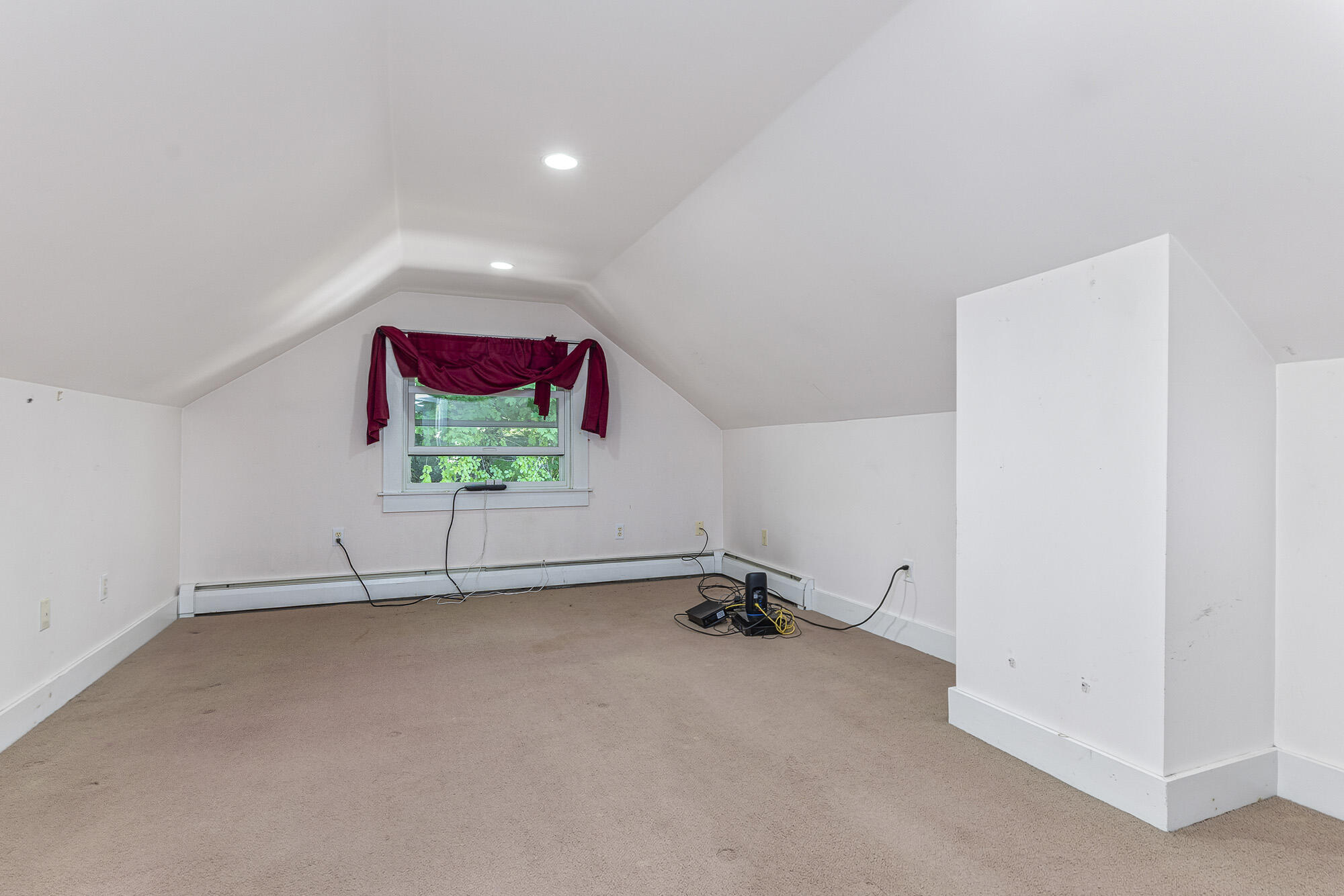 32 Taft Avenue Property Photo 19
