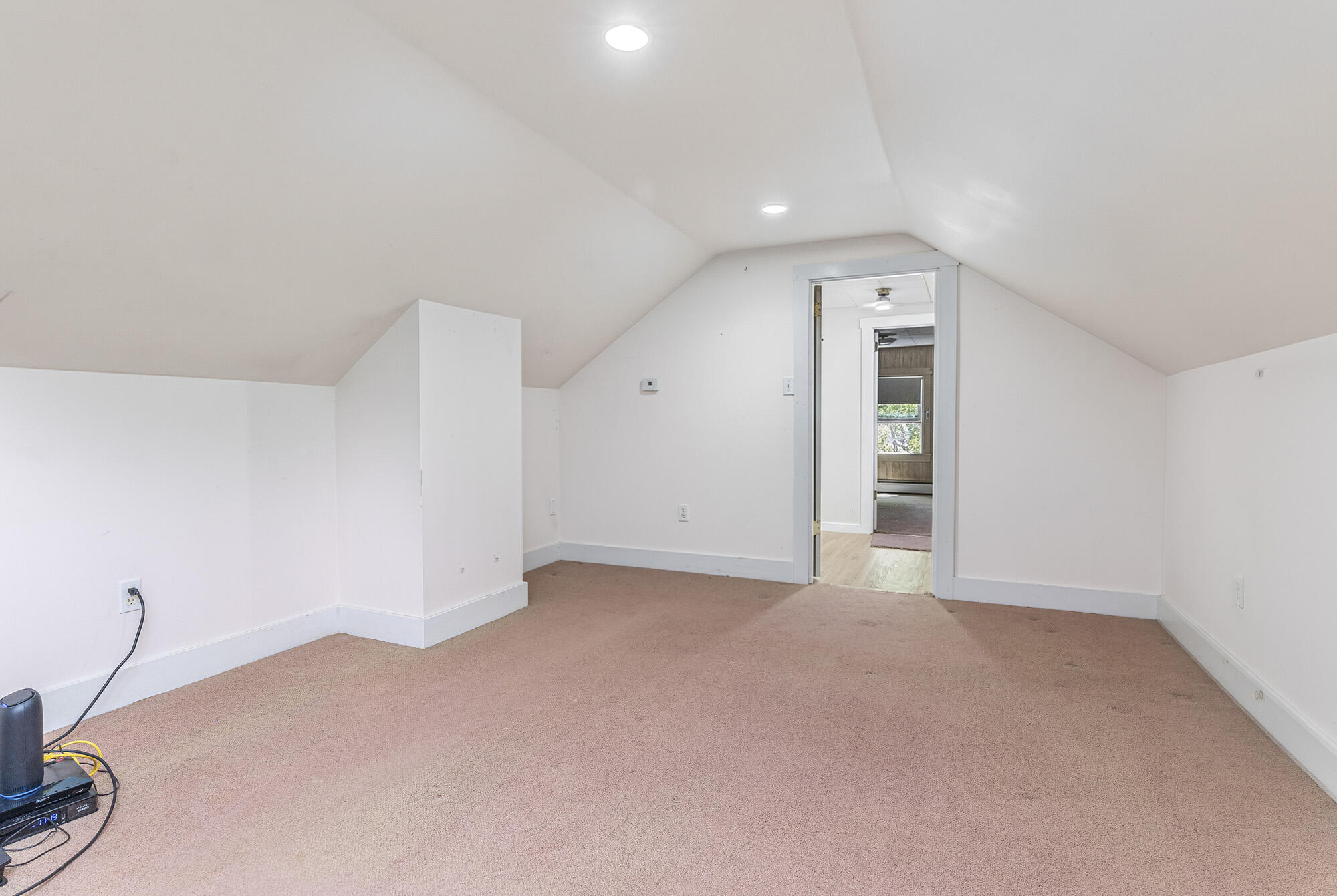 32 Taft Avenue Property Photo 20