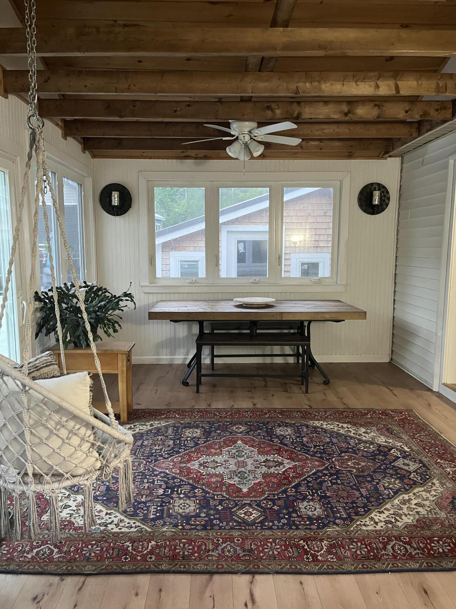 201 Juniper Street Property Photo 3