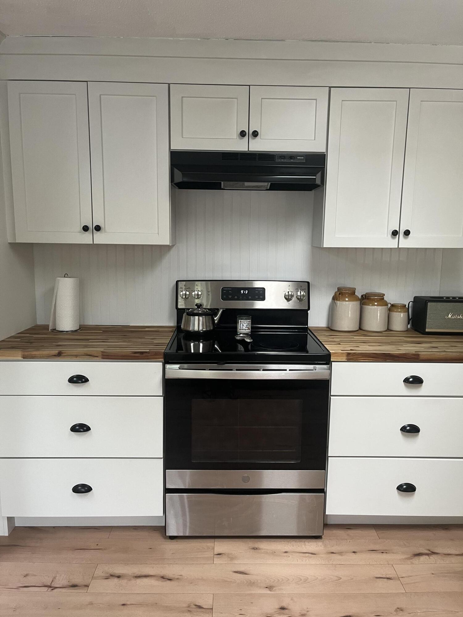 201 Juniper Street Property Photo 12